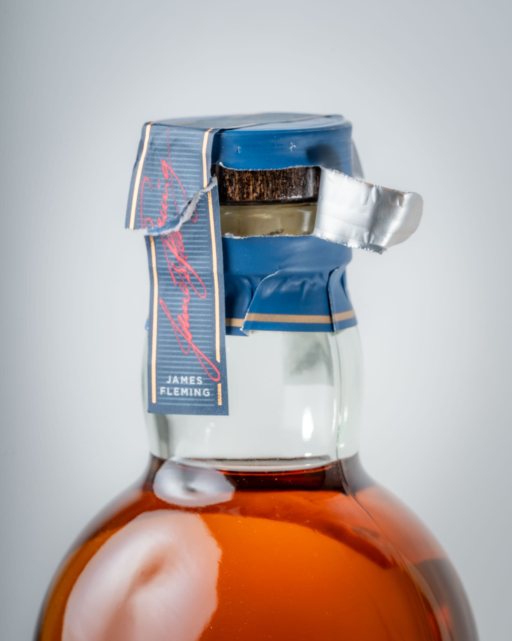 Aberlour 14 8