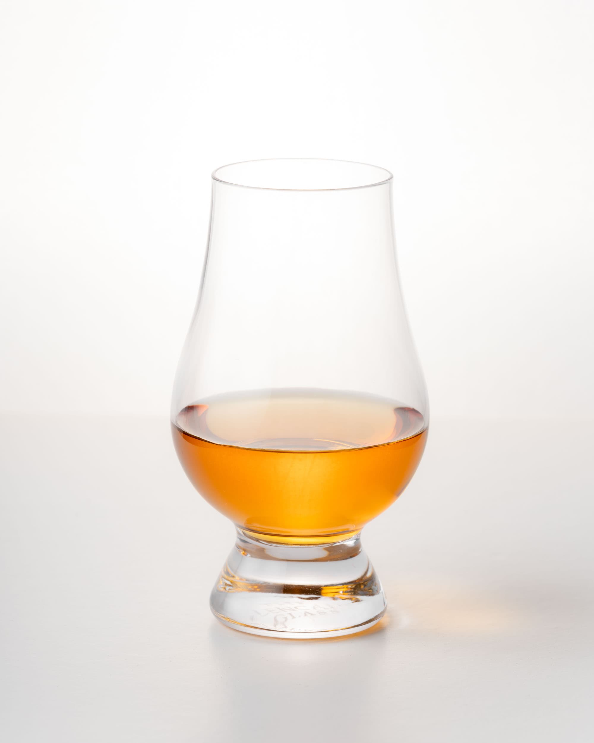 Aberlour 14 dram