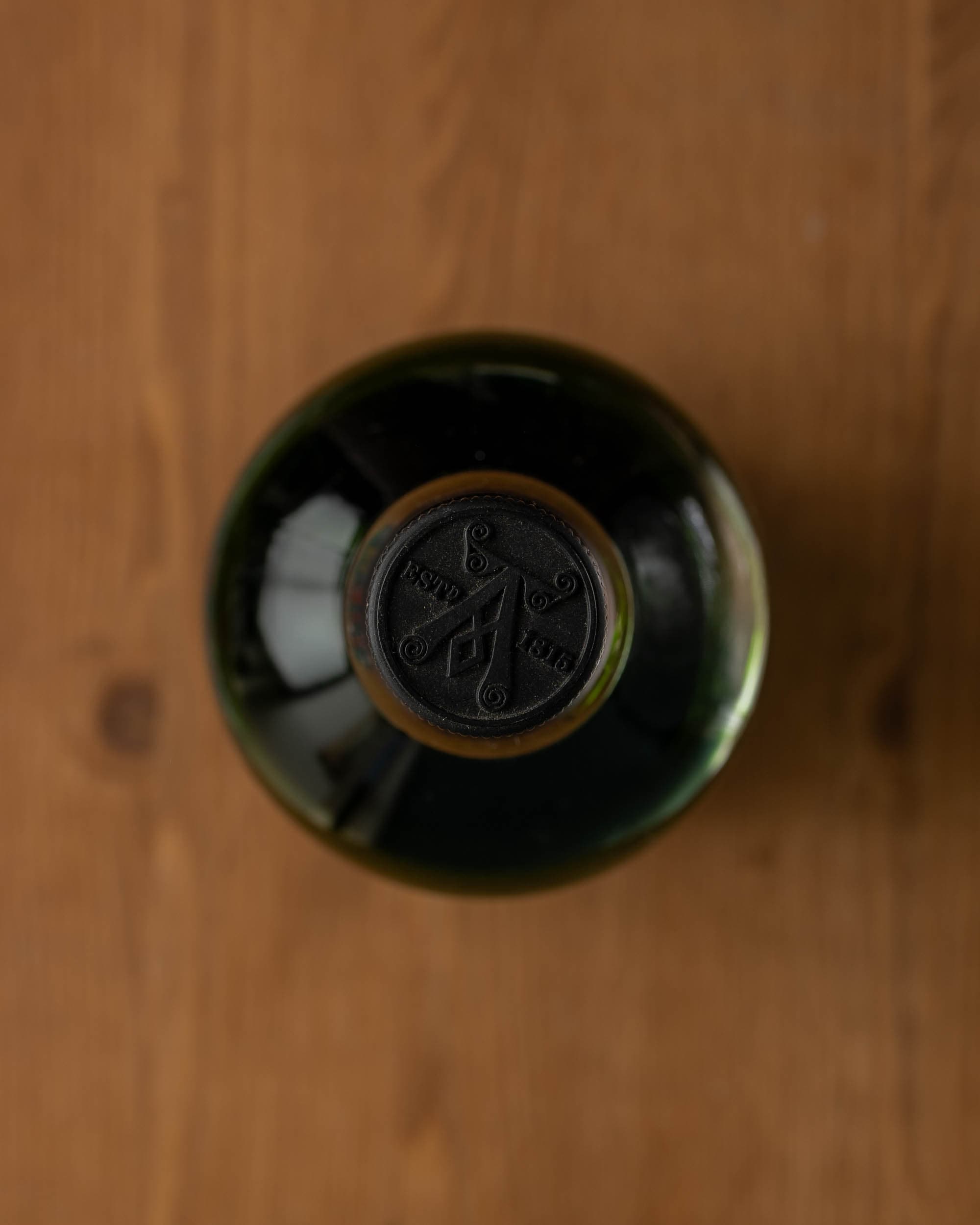 Ardbeg 10 2