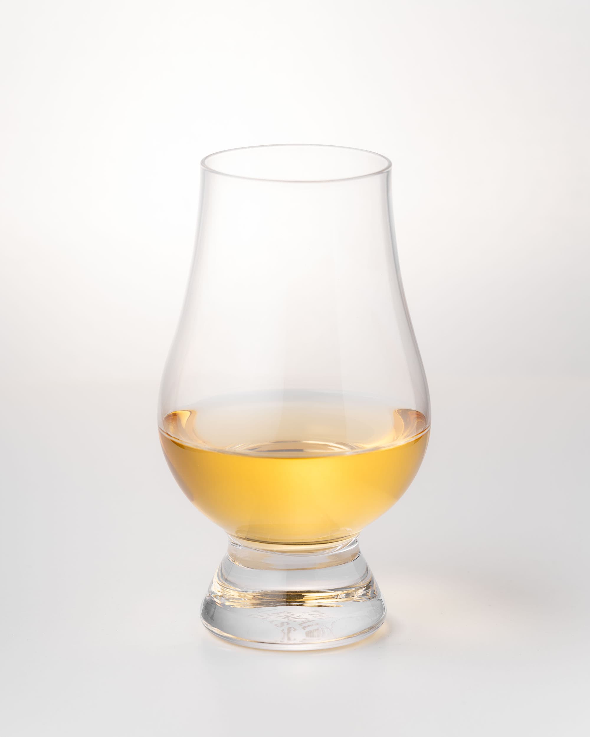 Ardnamurchan Core Release dram