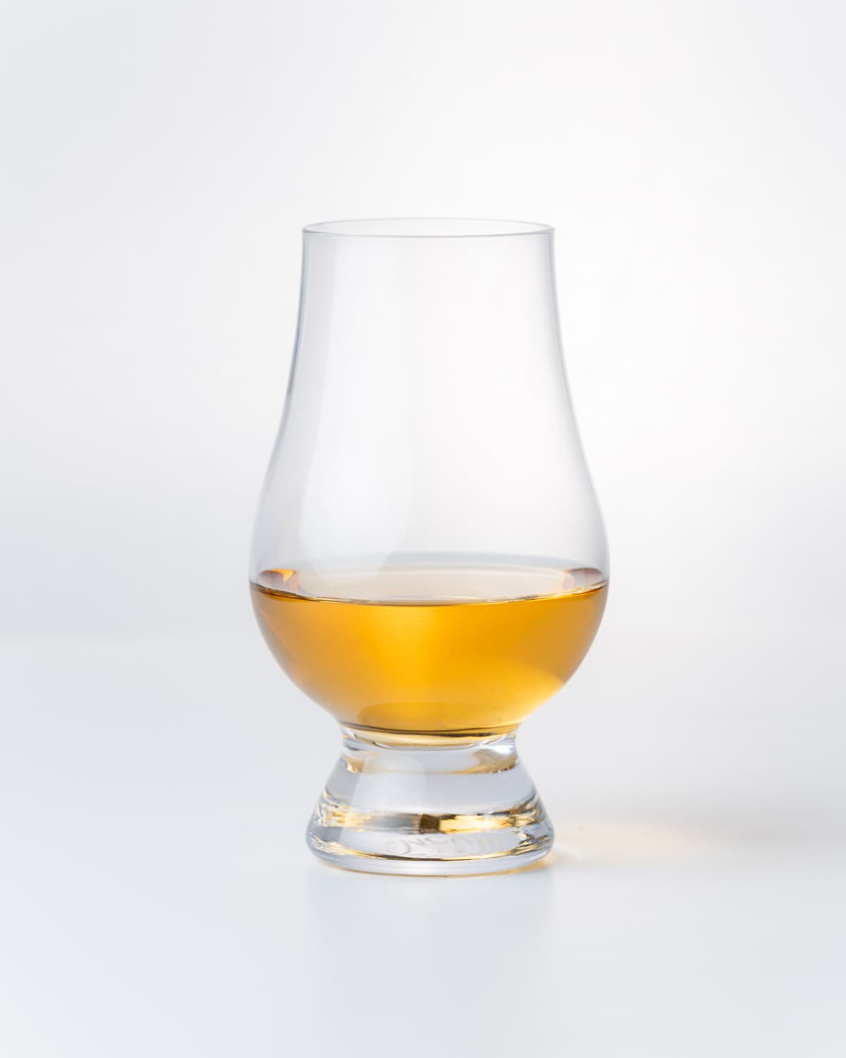 Arran 10 dram