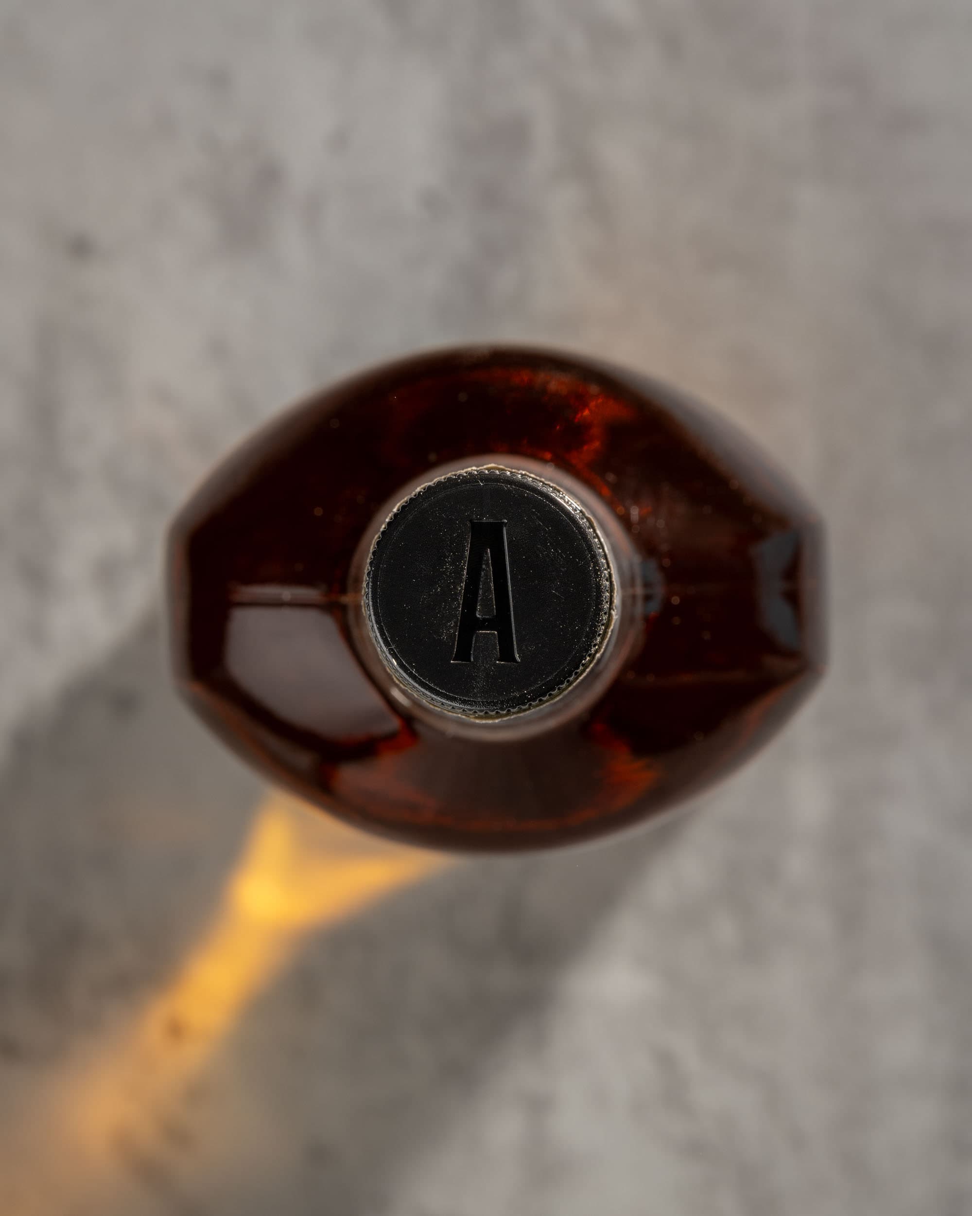 Auchentoshan American Oak 7
