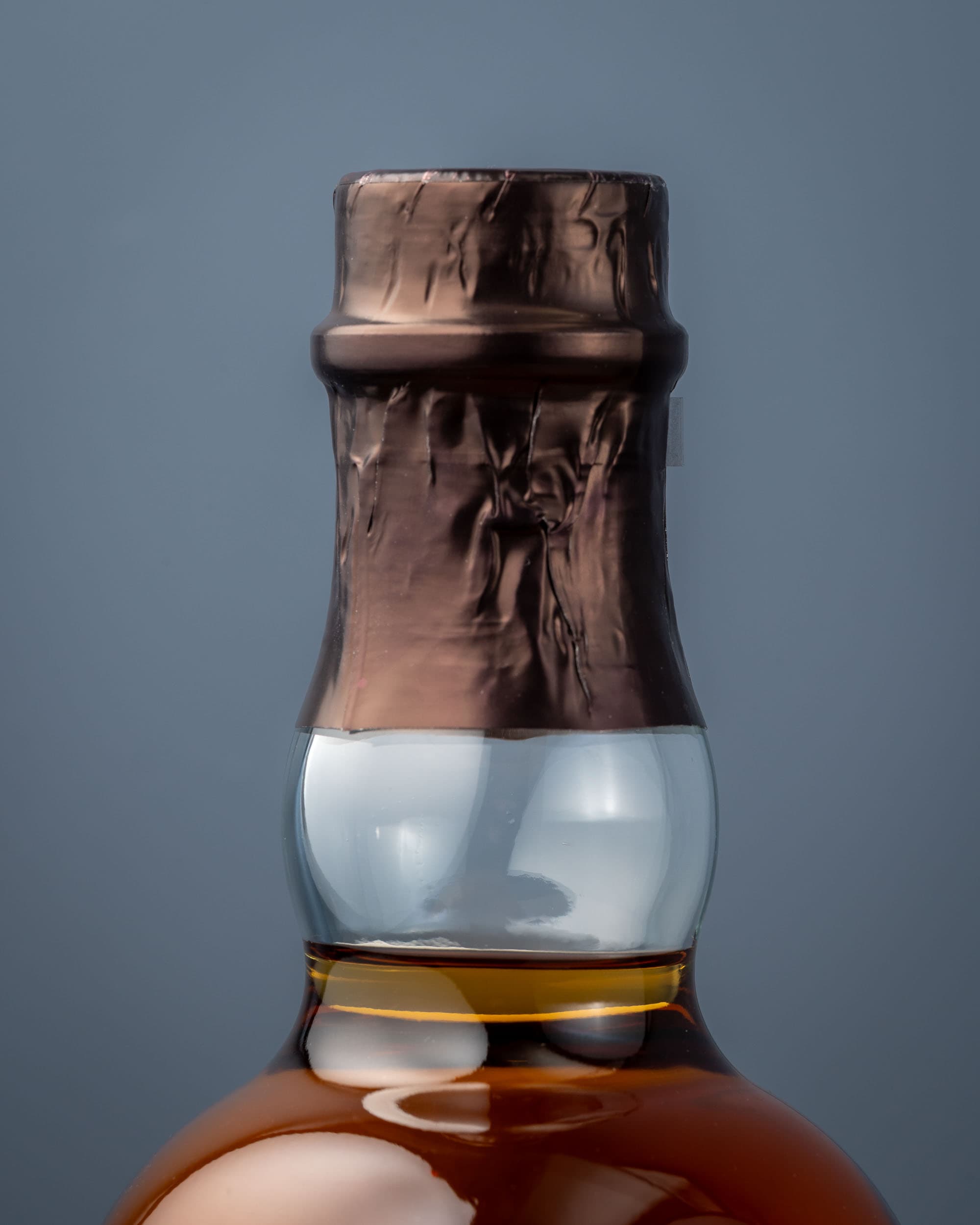 Balvenie 12 Sweet Toast American Oak 3