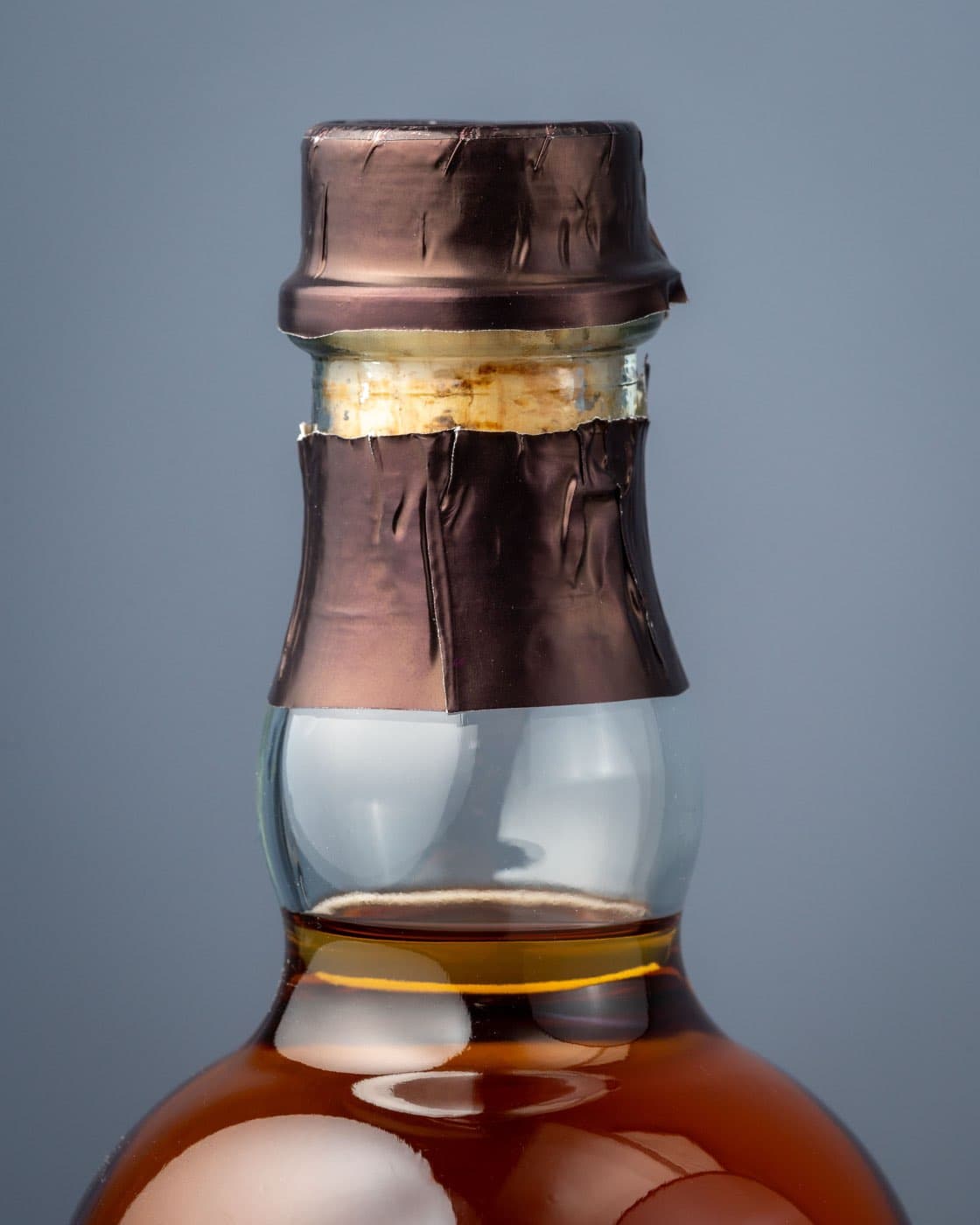 Balvenie 12 Sweet Toast American Oak 5