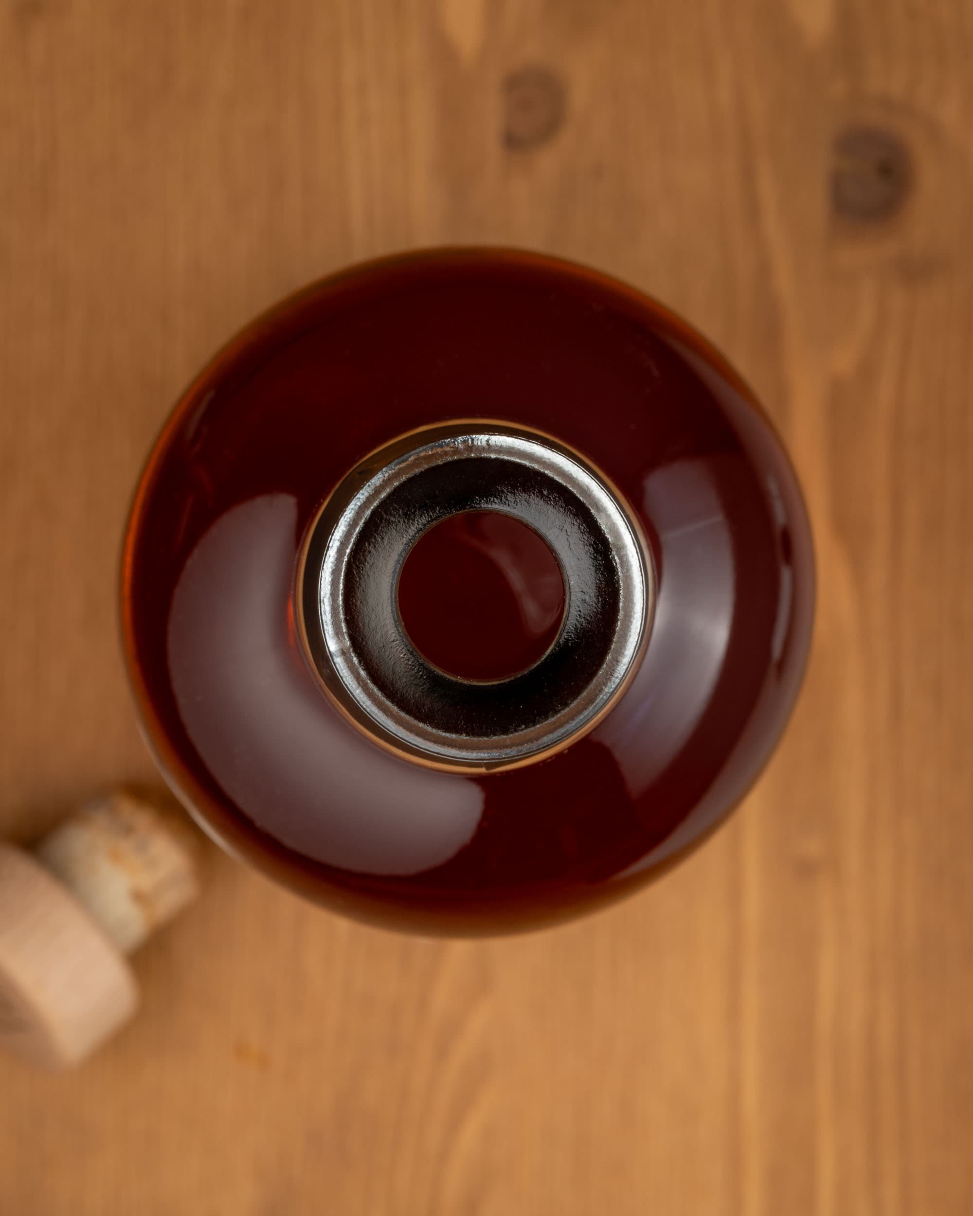 Balvenie 12 Sweet Toast American Oak 7