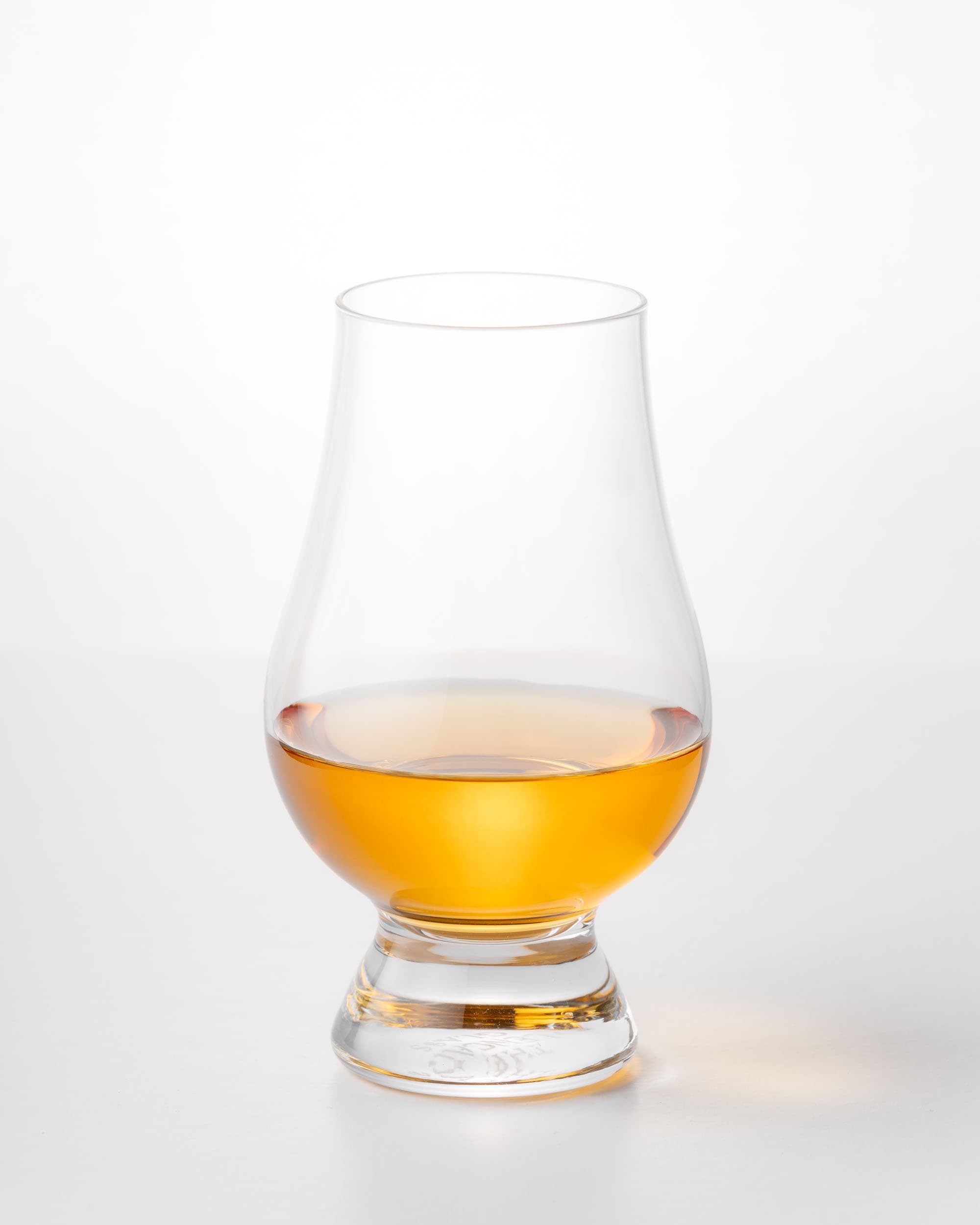 Balvenie 12 Sweet Toast American Oak dram
