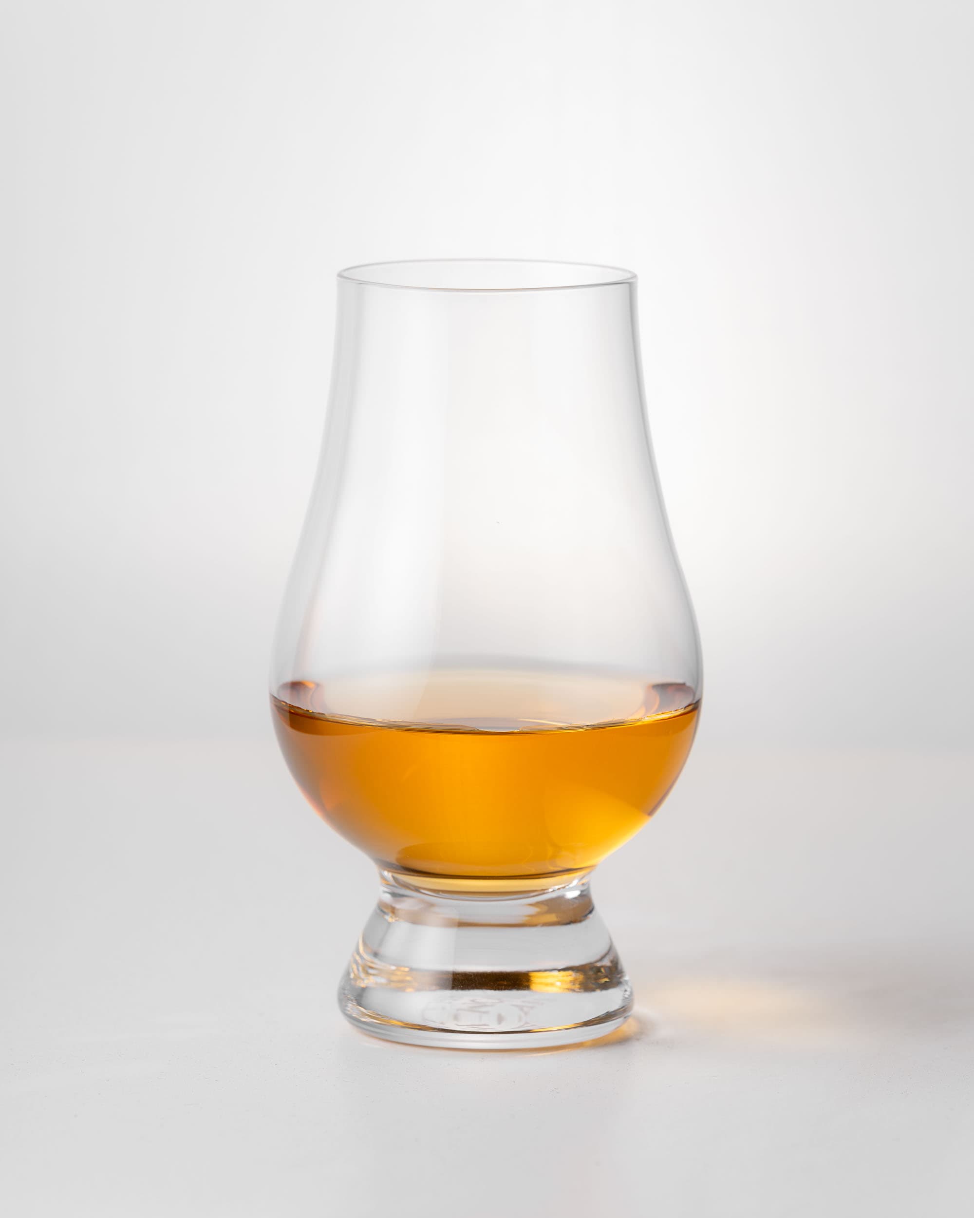 Bearface Triple Oak dram