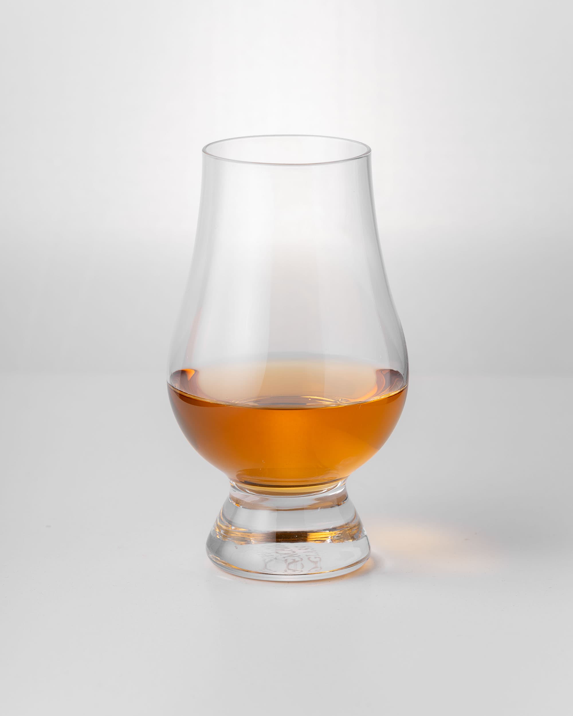 Benriach 12 dram