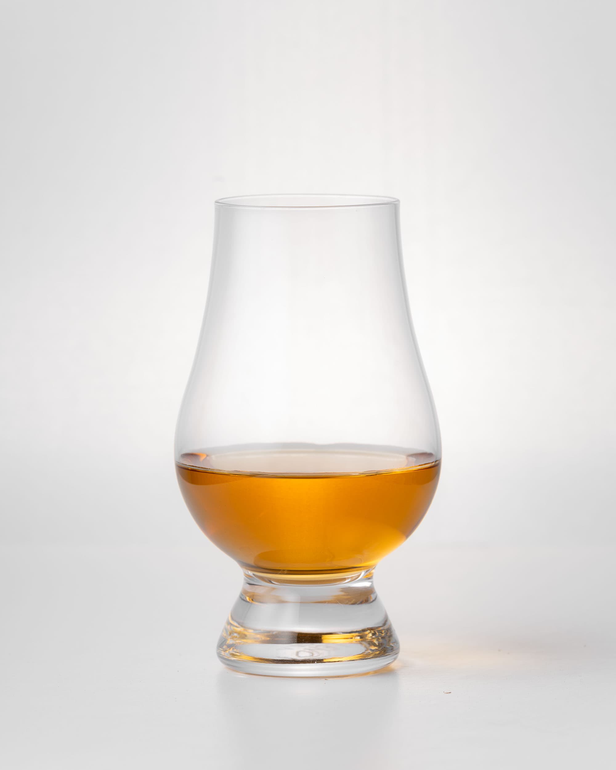 Benromach 10 dram