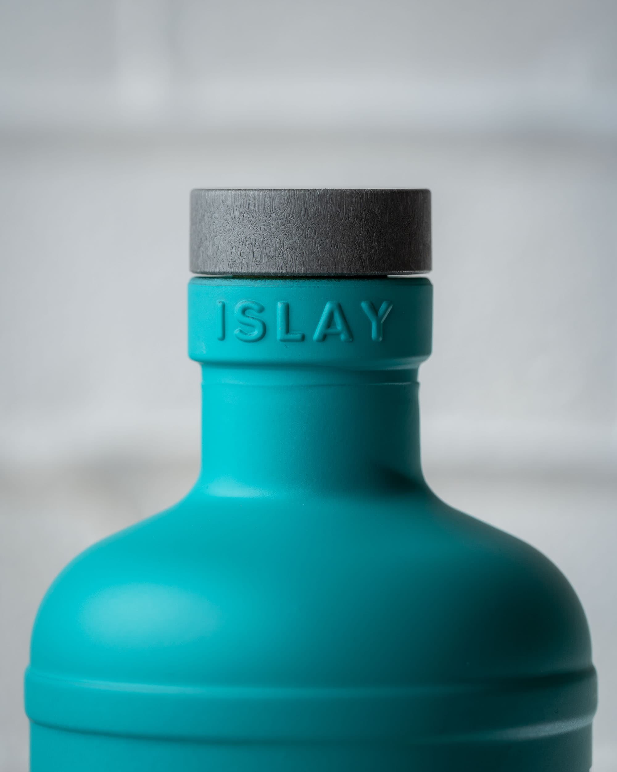 Bruichladdich Classic Laddie 3