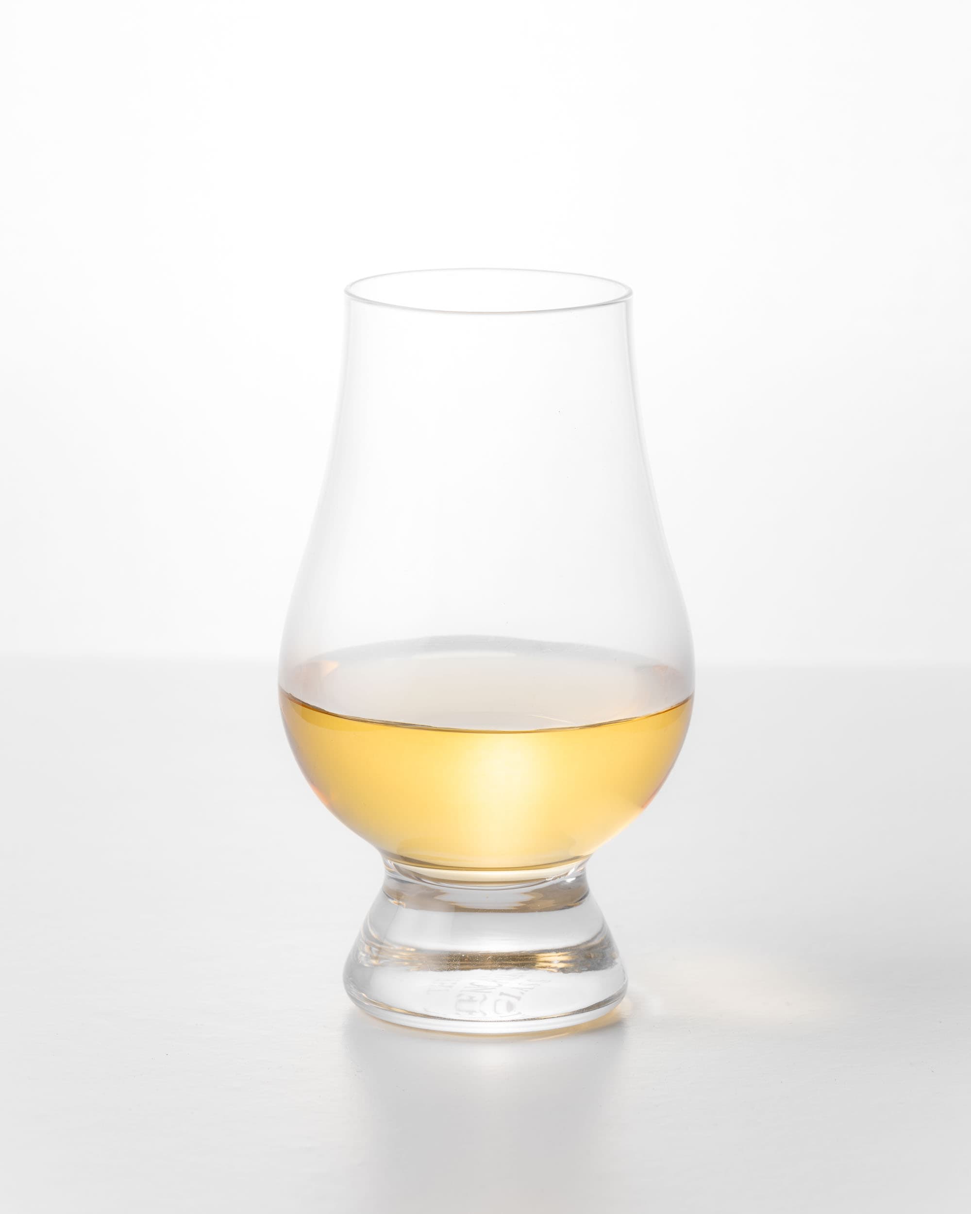 Bruichladdich Classic Laddie dram