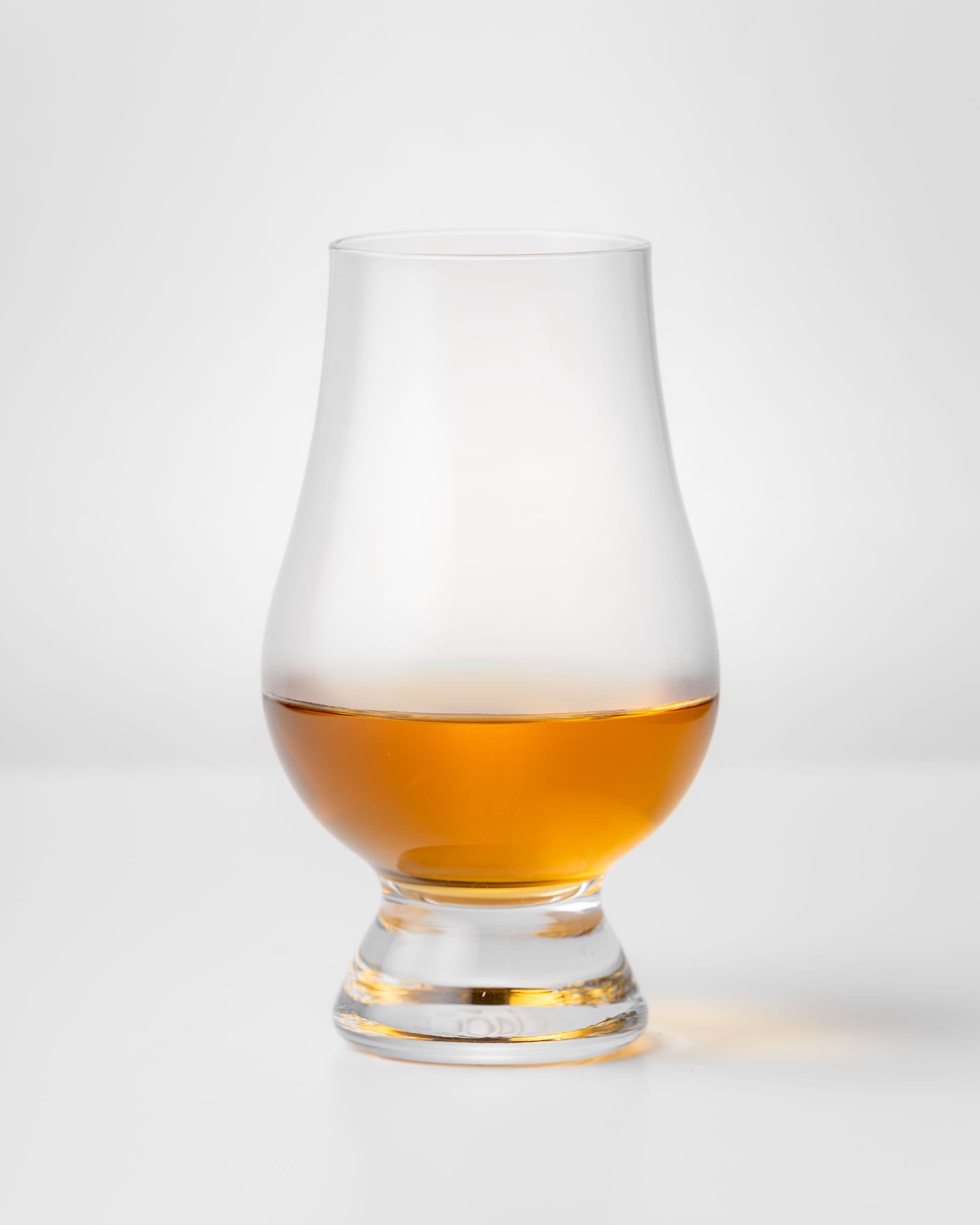 Bunnahabhain 12 dram