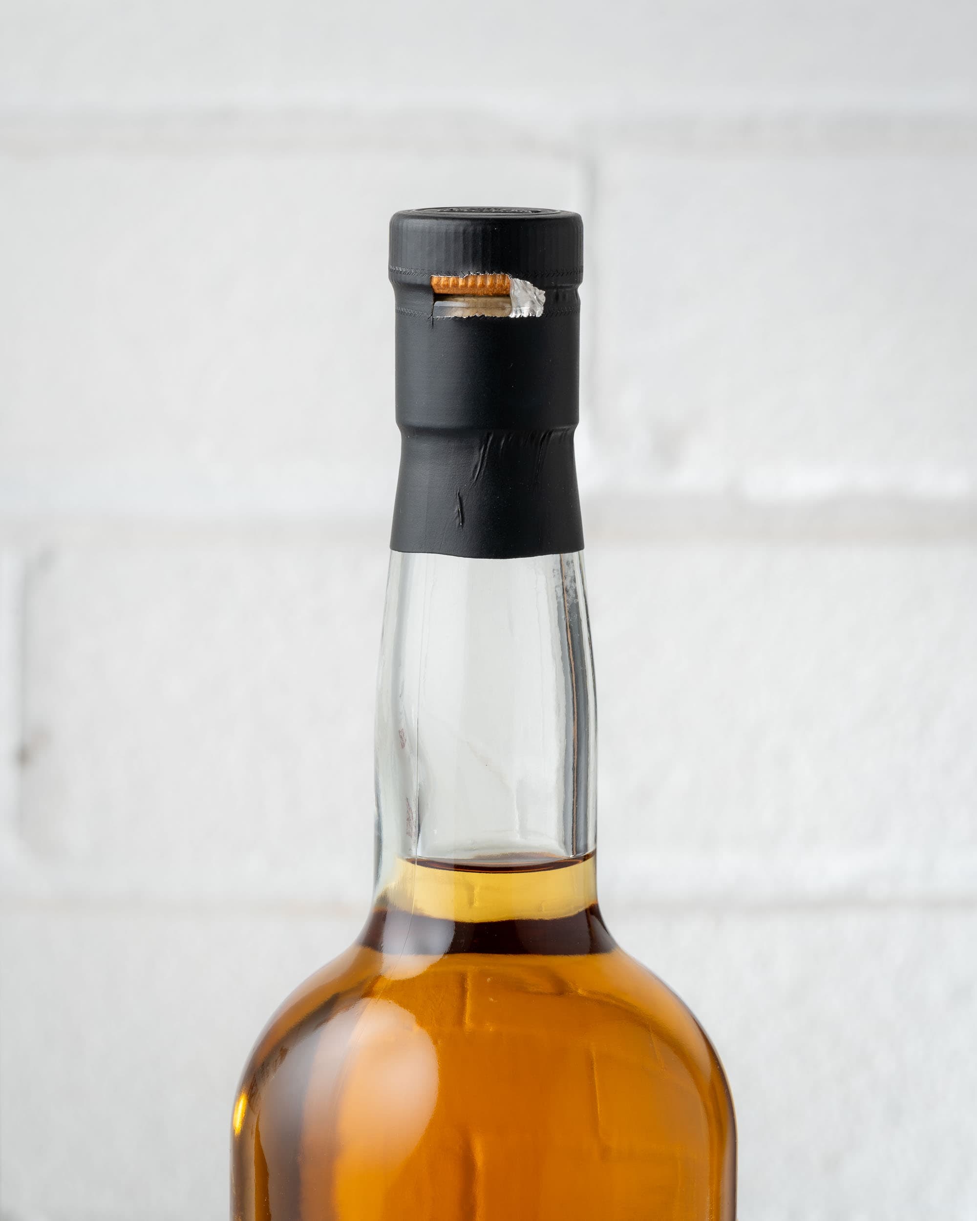 Clynelish 14 4