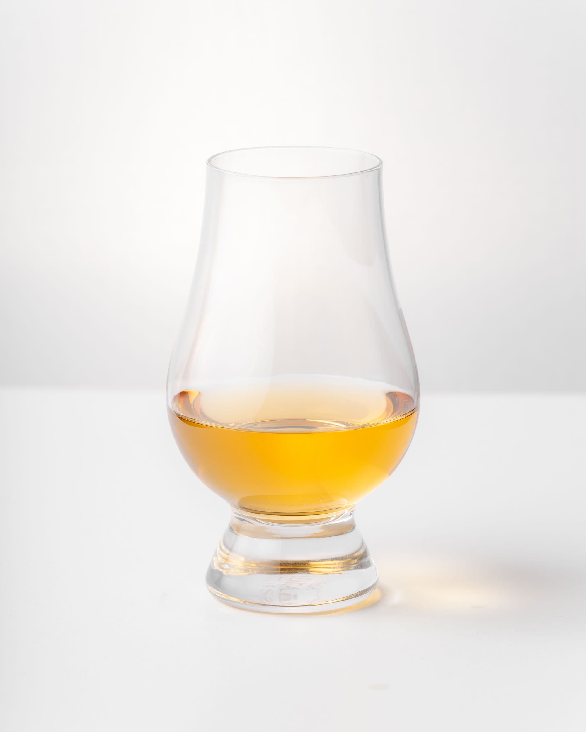Cotswolds Reserve dram