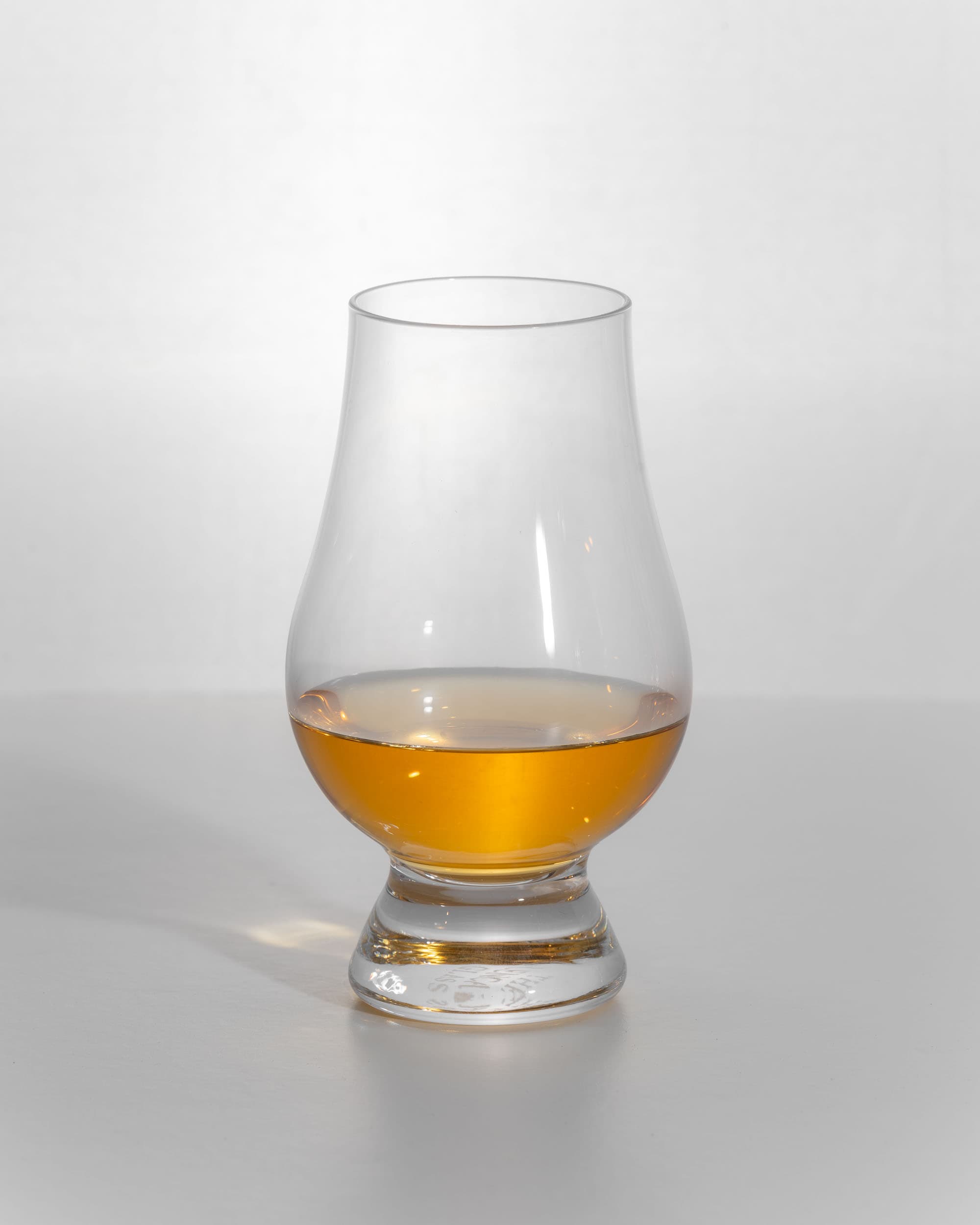 Cragganmore 12 dram