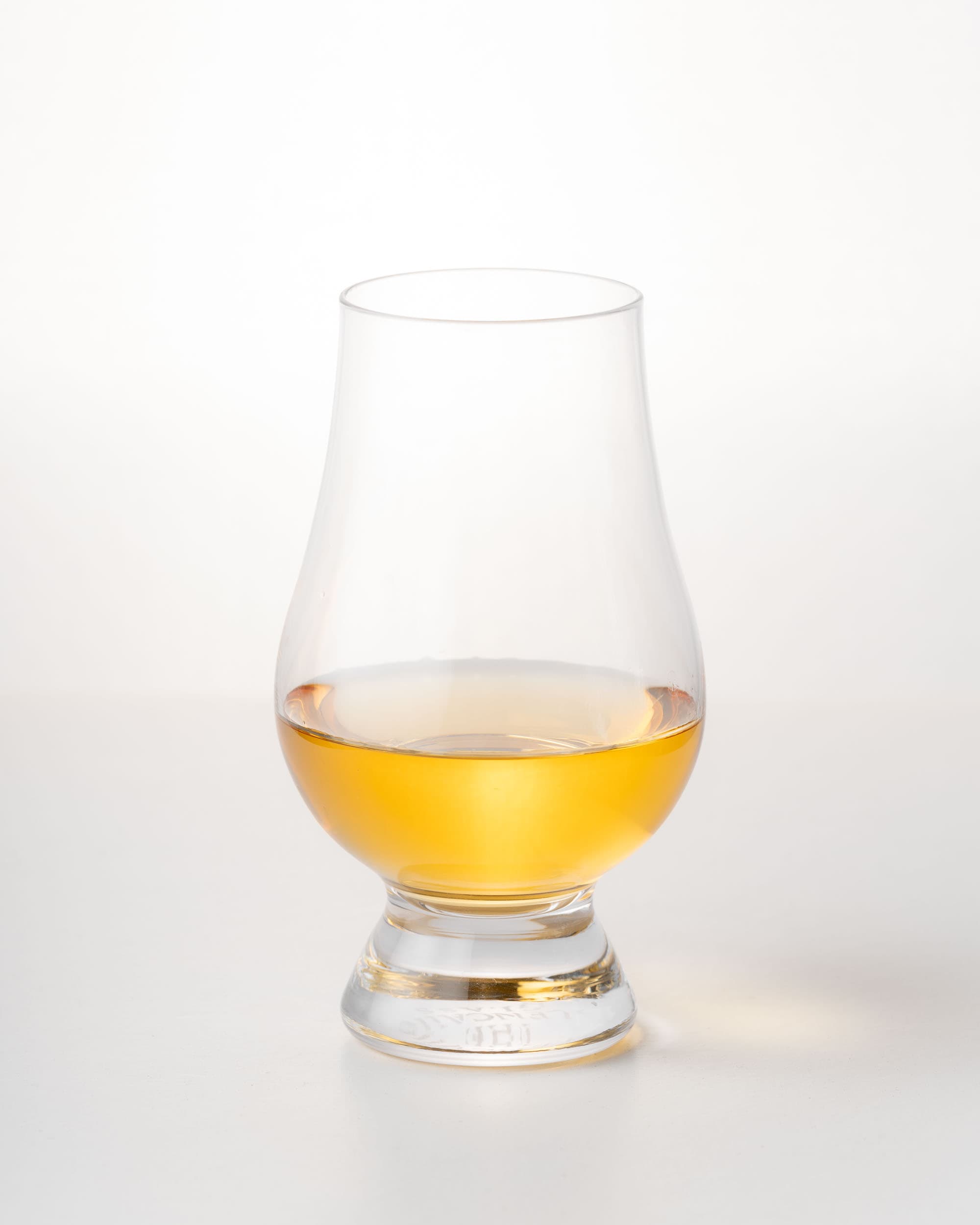 Dalwhinnie 15 dram