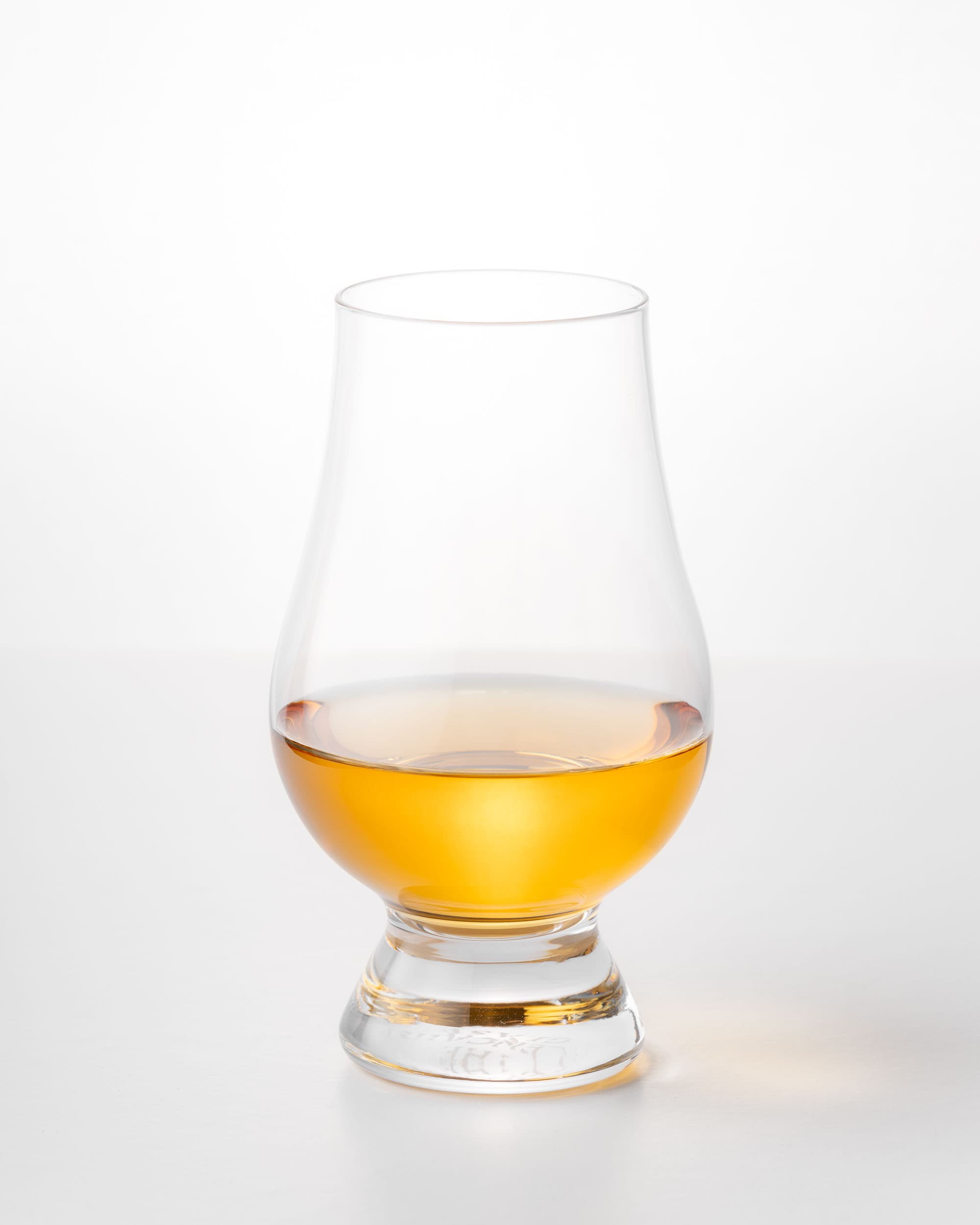 Fettercairn 12 dram