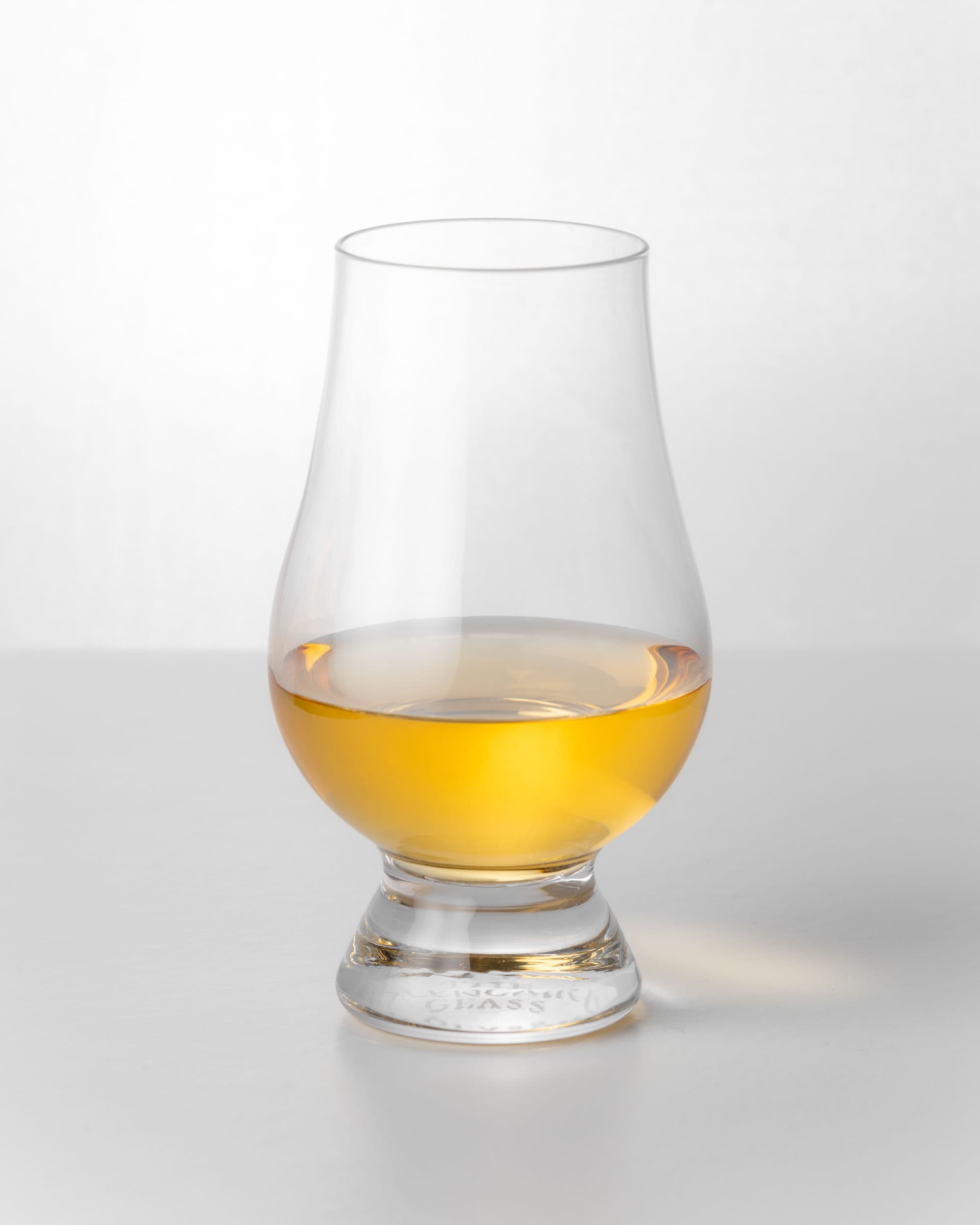 Glen Grant 12 dram