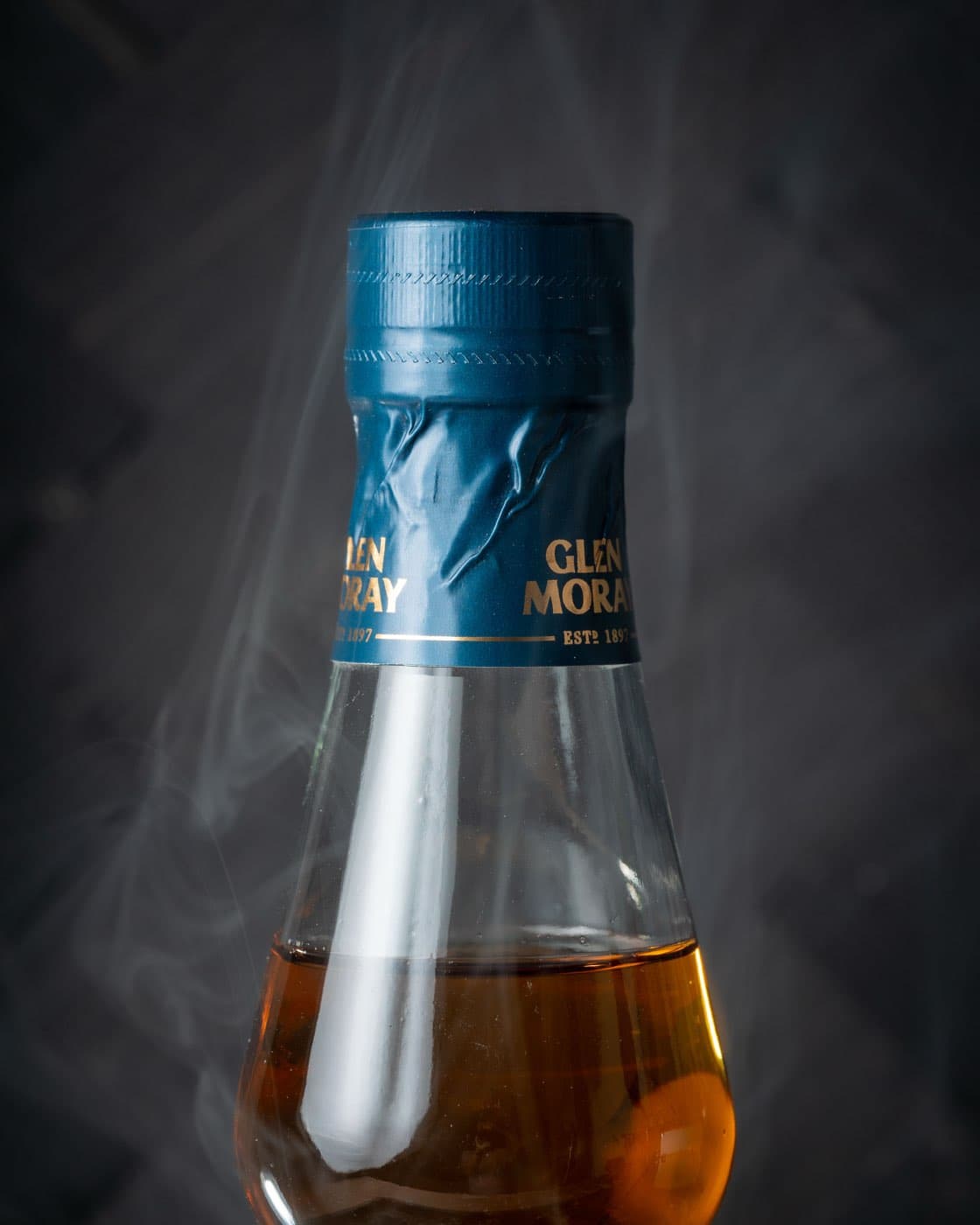 Glen Moray Phoenix Rising 6