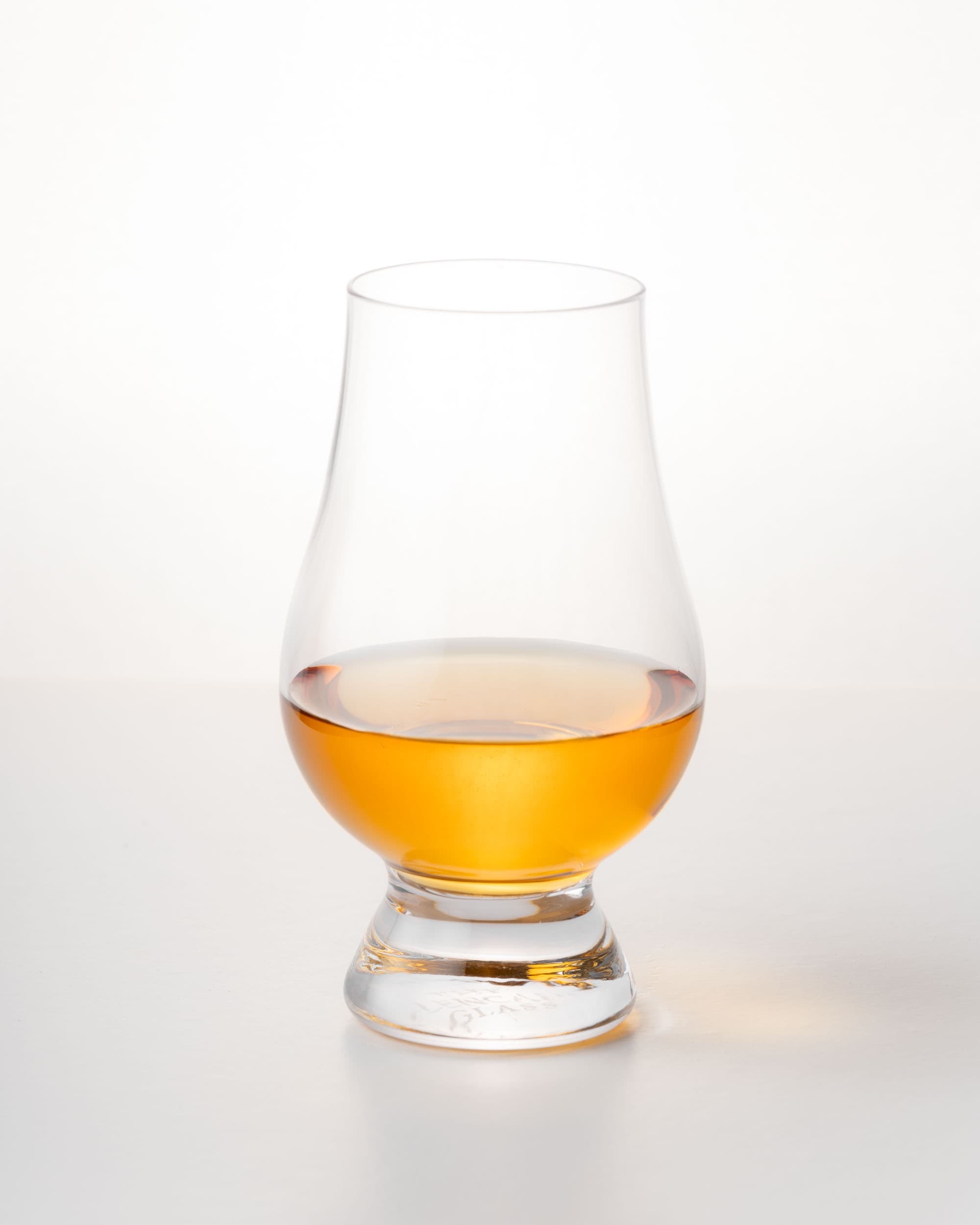 Glen Moray Phoenix Rising dram