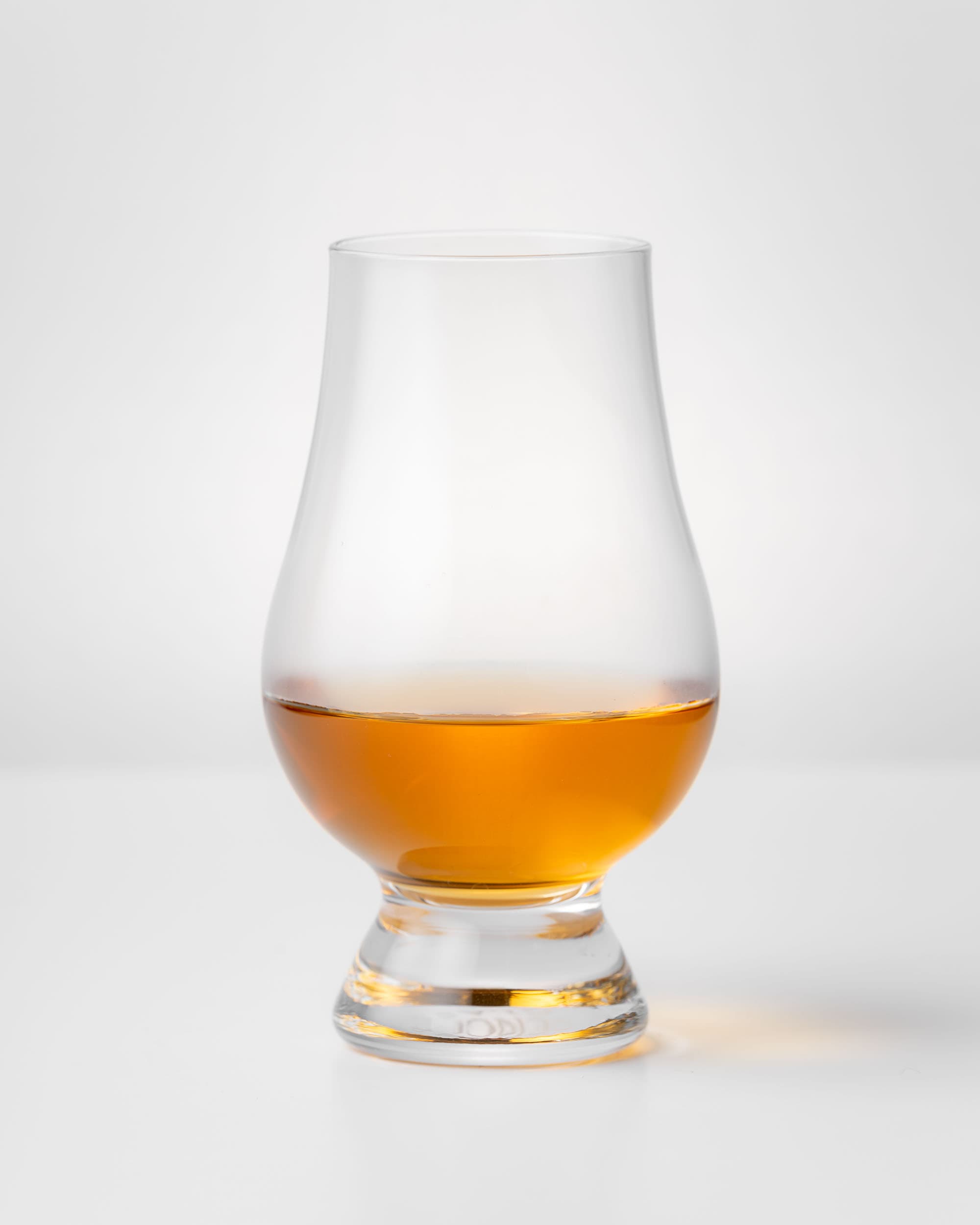 Glen Scotia 15 dram