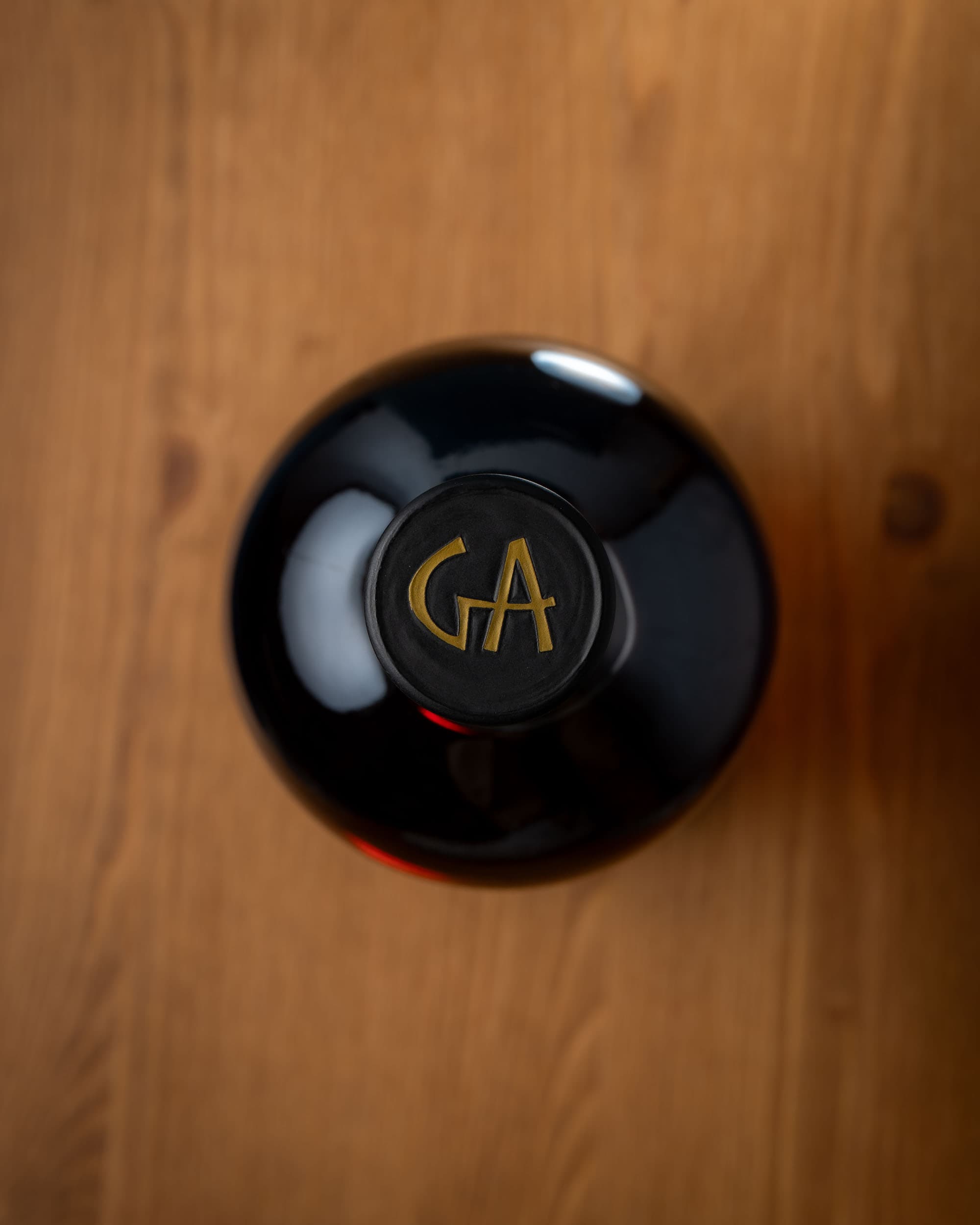 Glenallachie 12 2