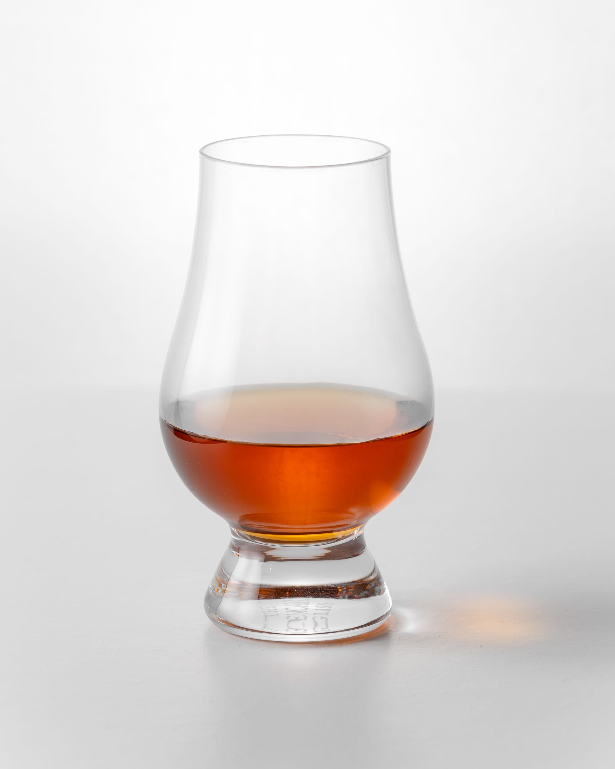 Glenallachie 12 dram