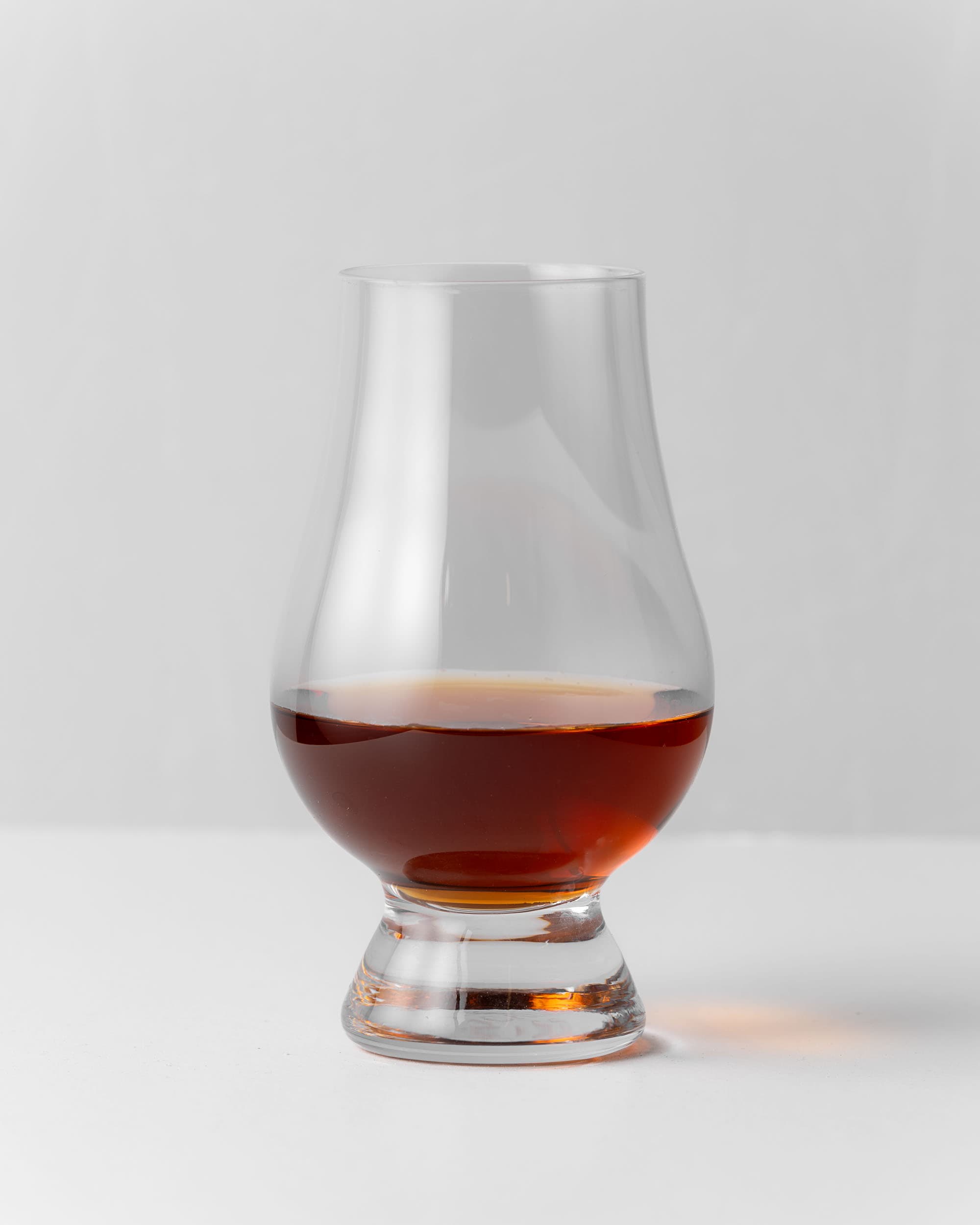 Glenallachie 15 dram