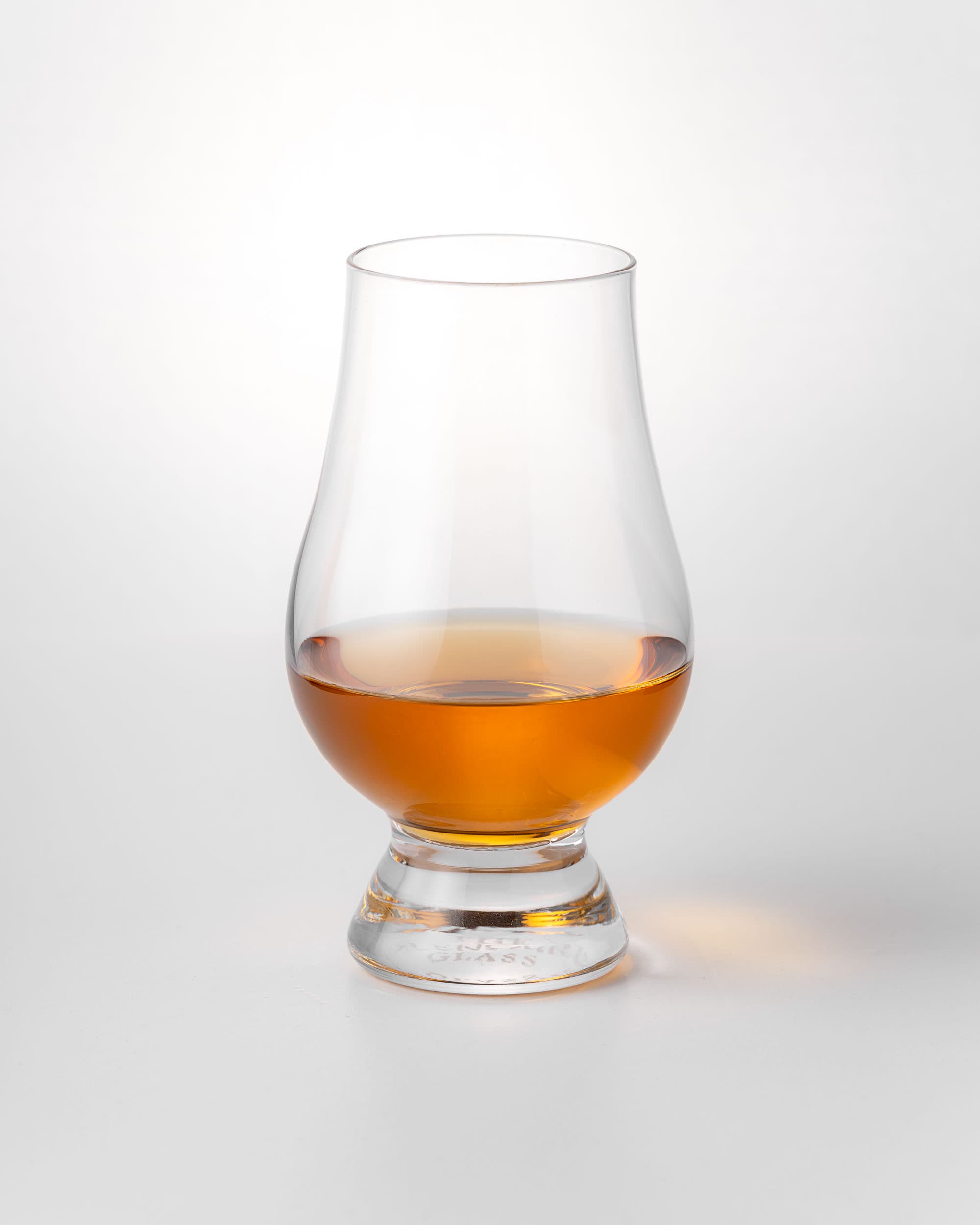 Glendronach 15 dram