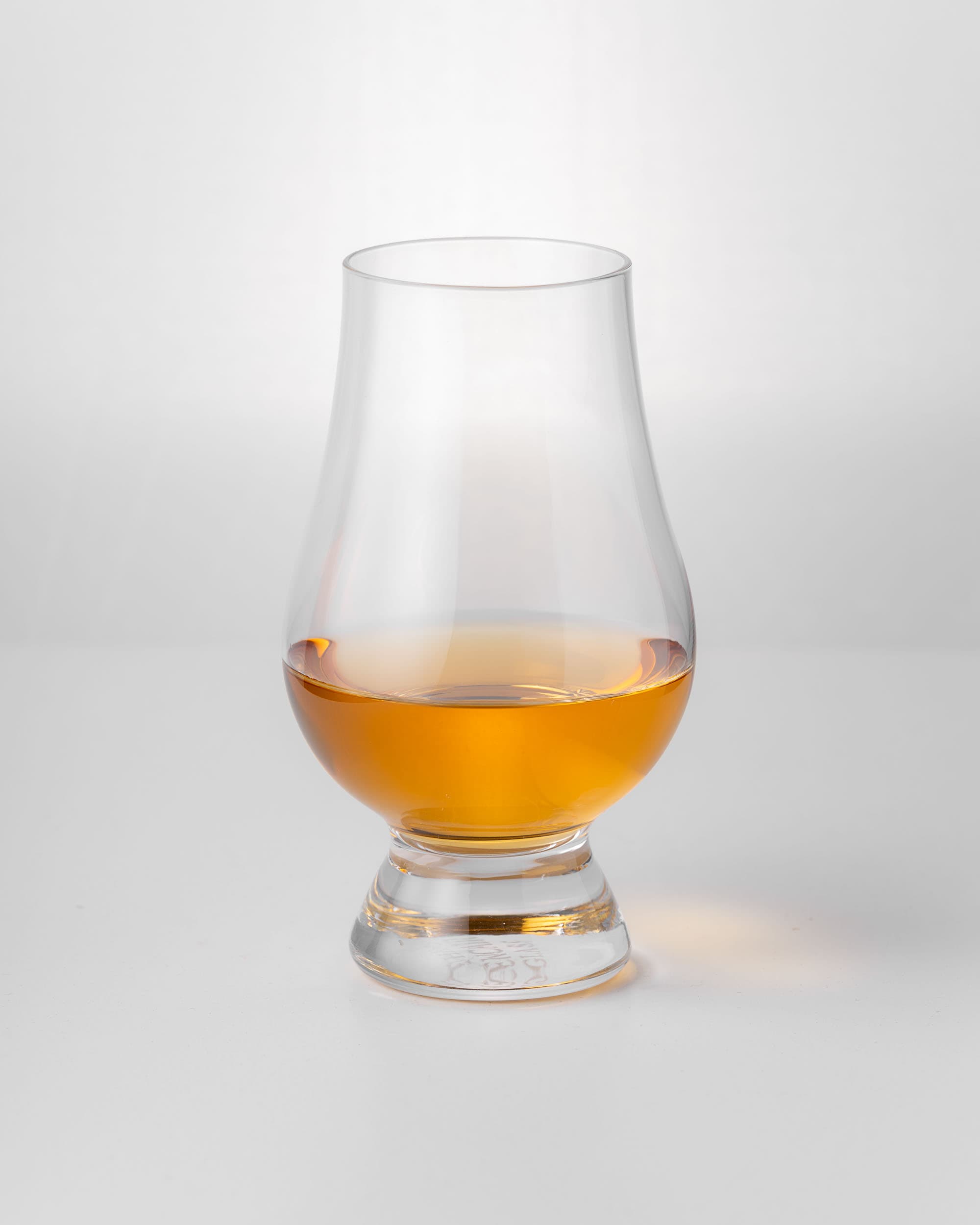Glenfiddich 15 Solera dram