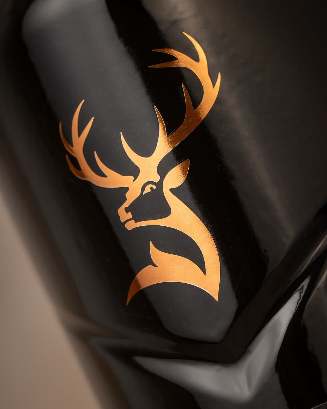 Glenfiddich Project Xx 2