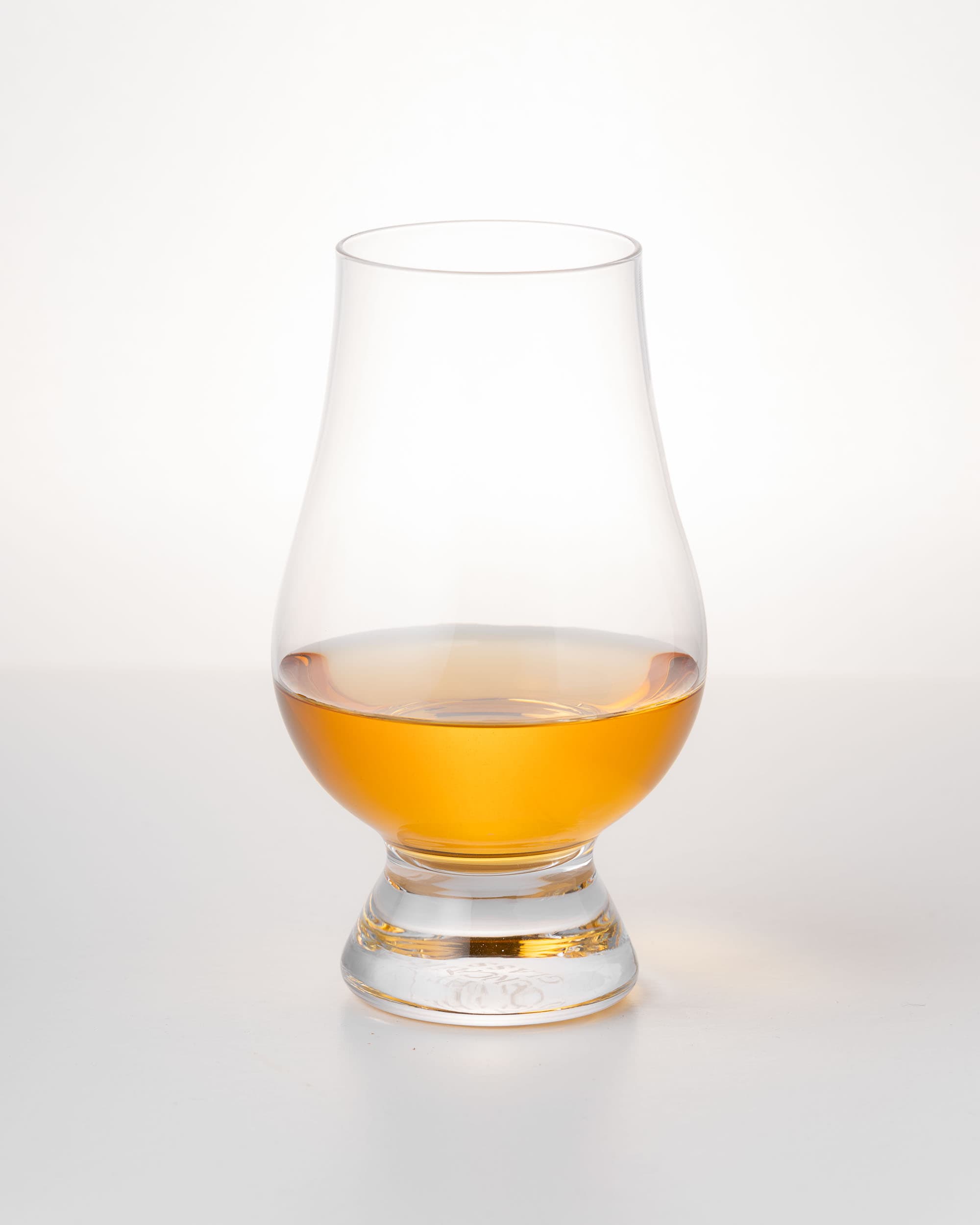 Glenfiddich Project Xx dram