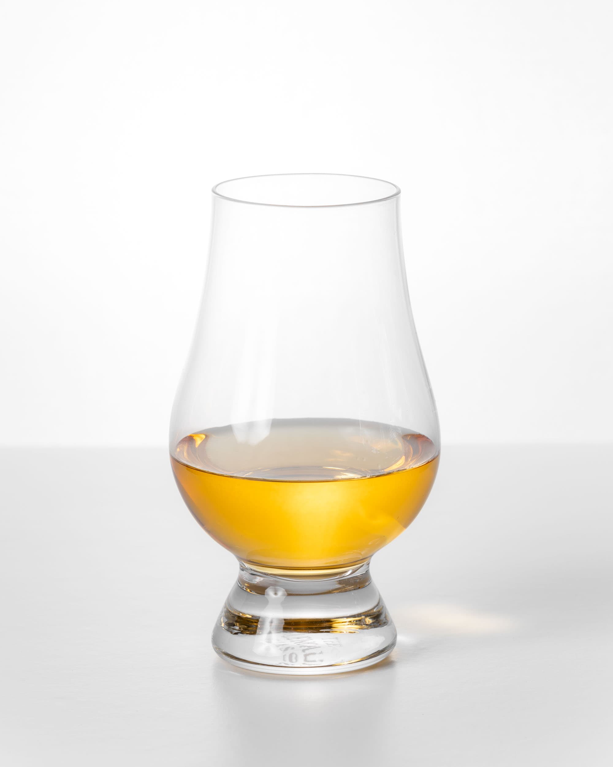 Glenkinchie 12 dram