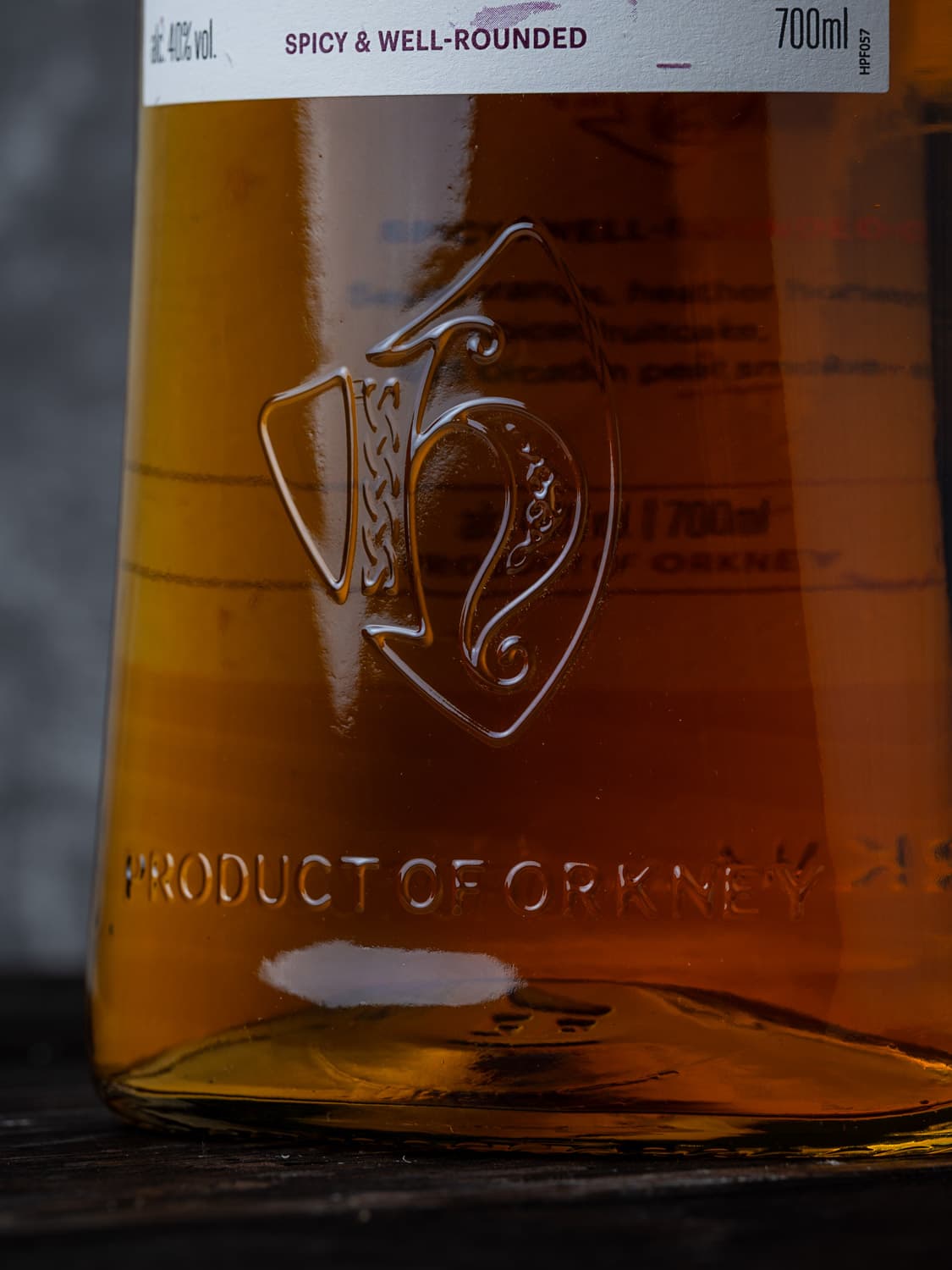 Highland Park 12 2