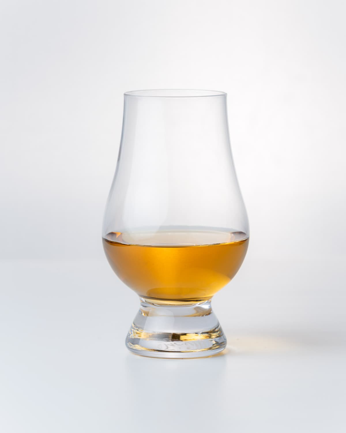 Highland Park 12 dram