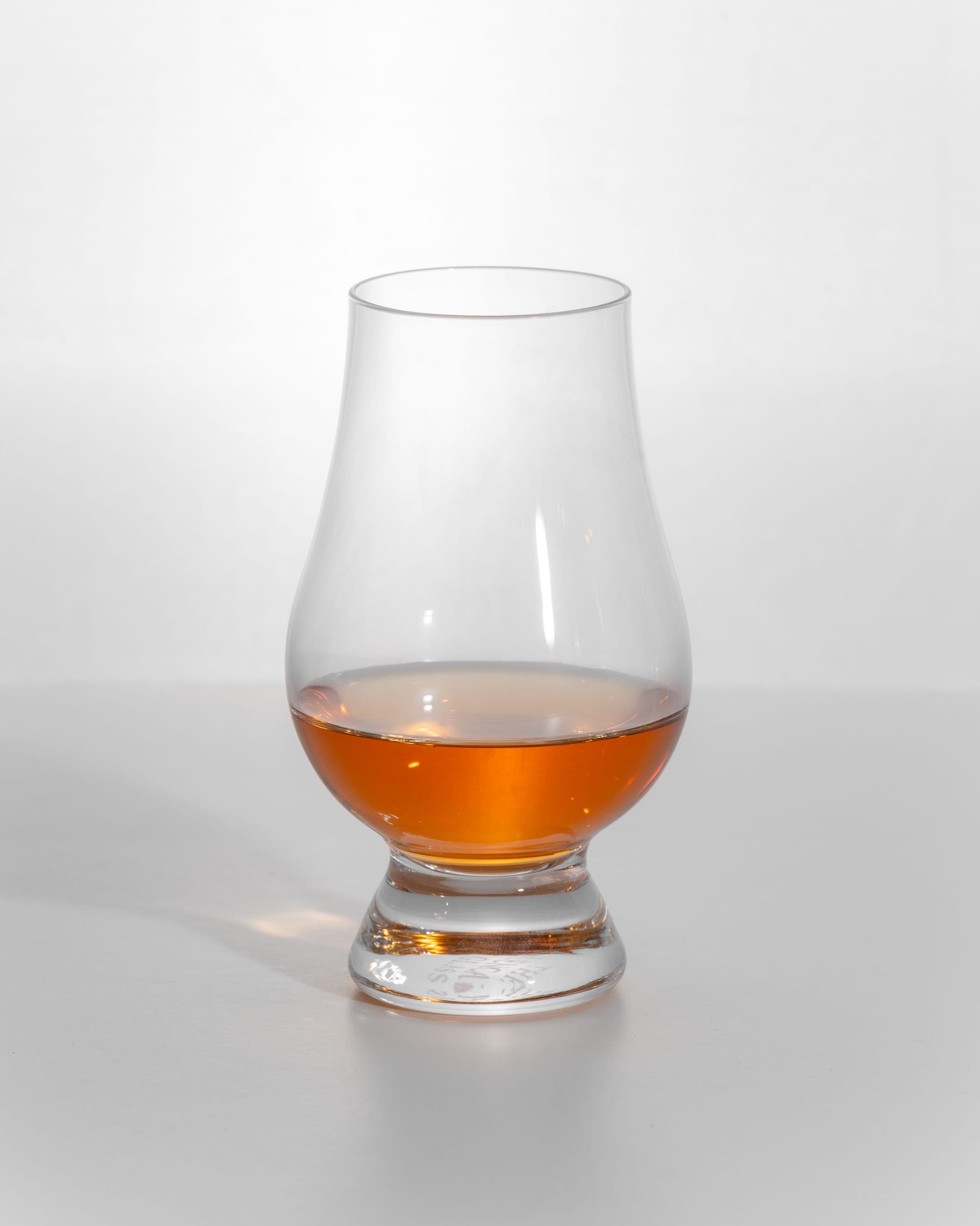 Ledaig Sinclair Rioja dram