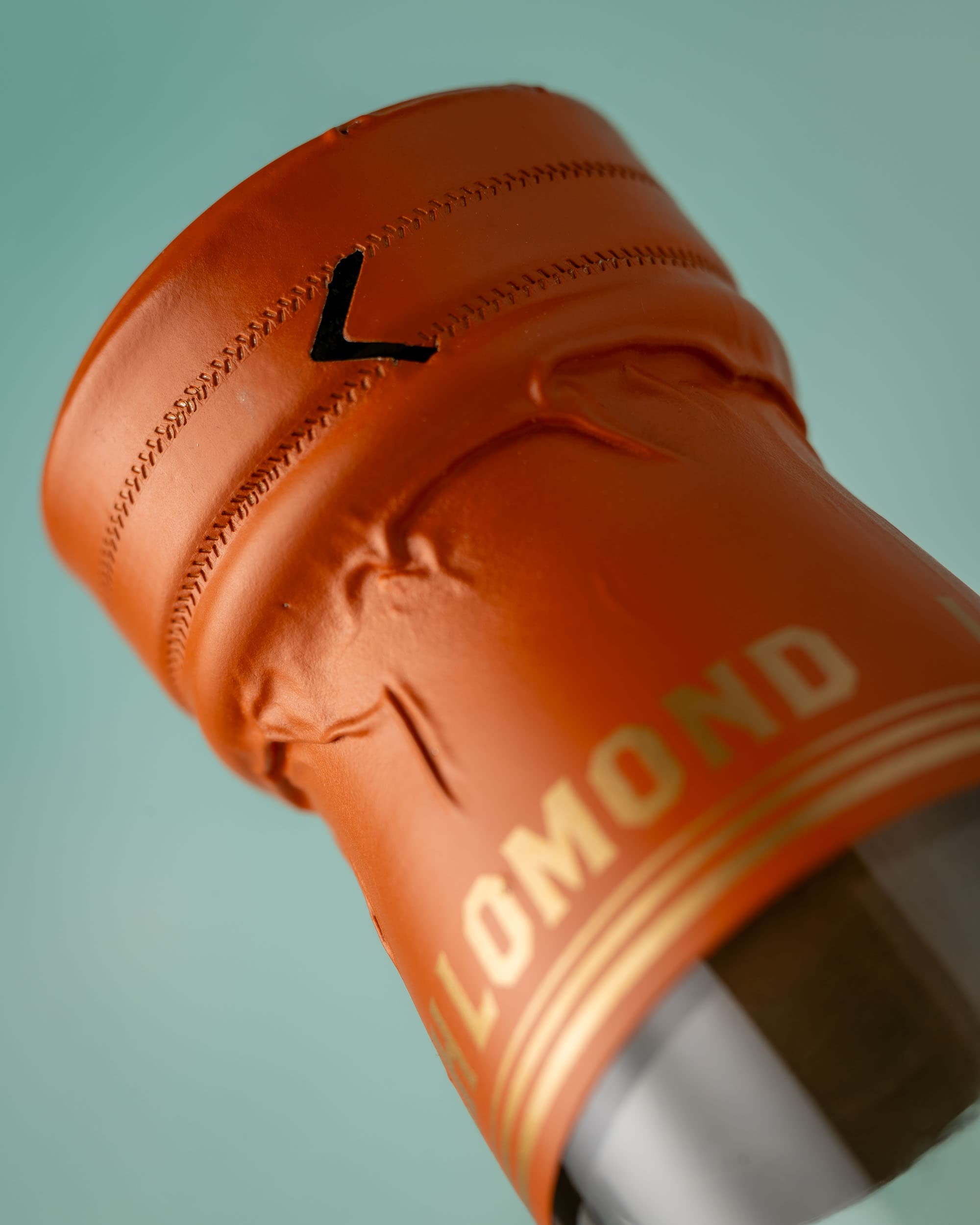 Loch Lomond 10 4