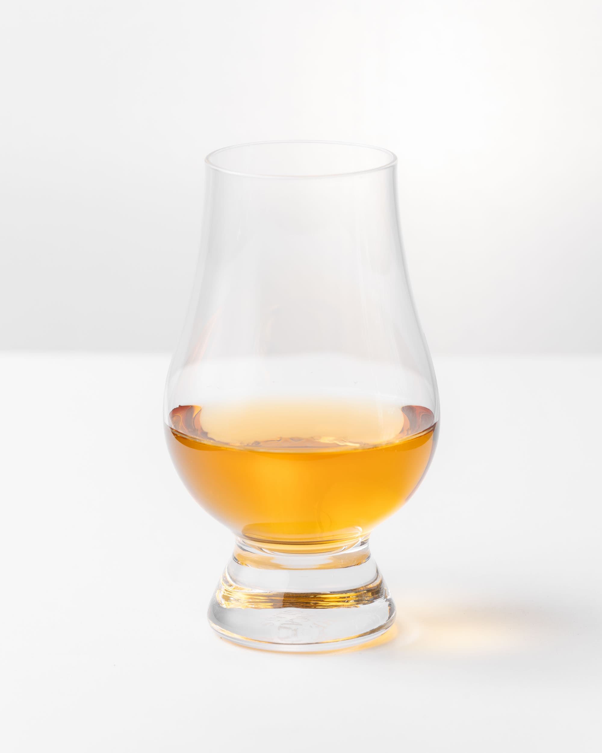 Loch Lomond 10 dram