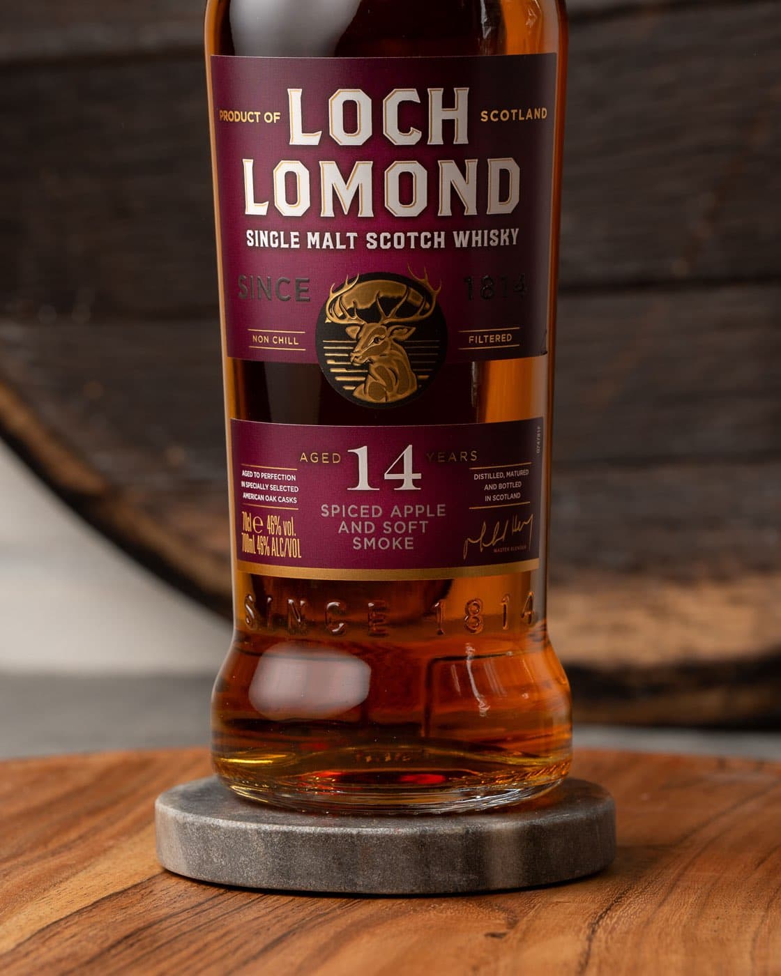 Loch Lomond 14 2