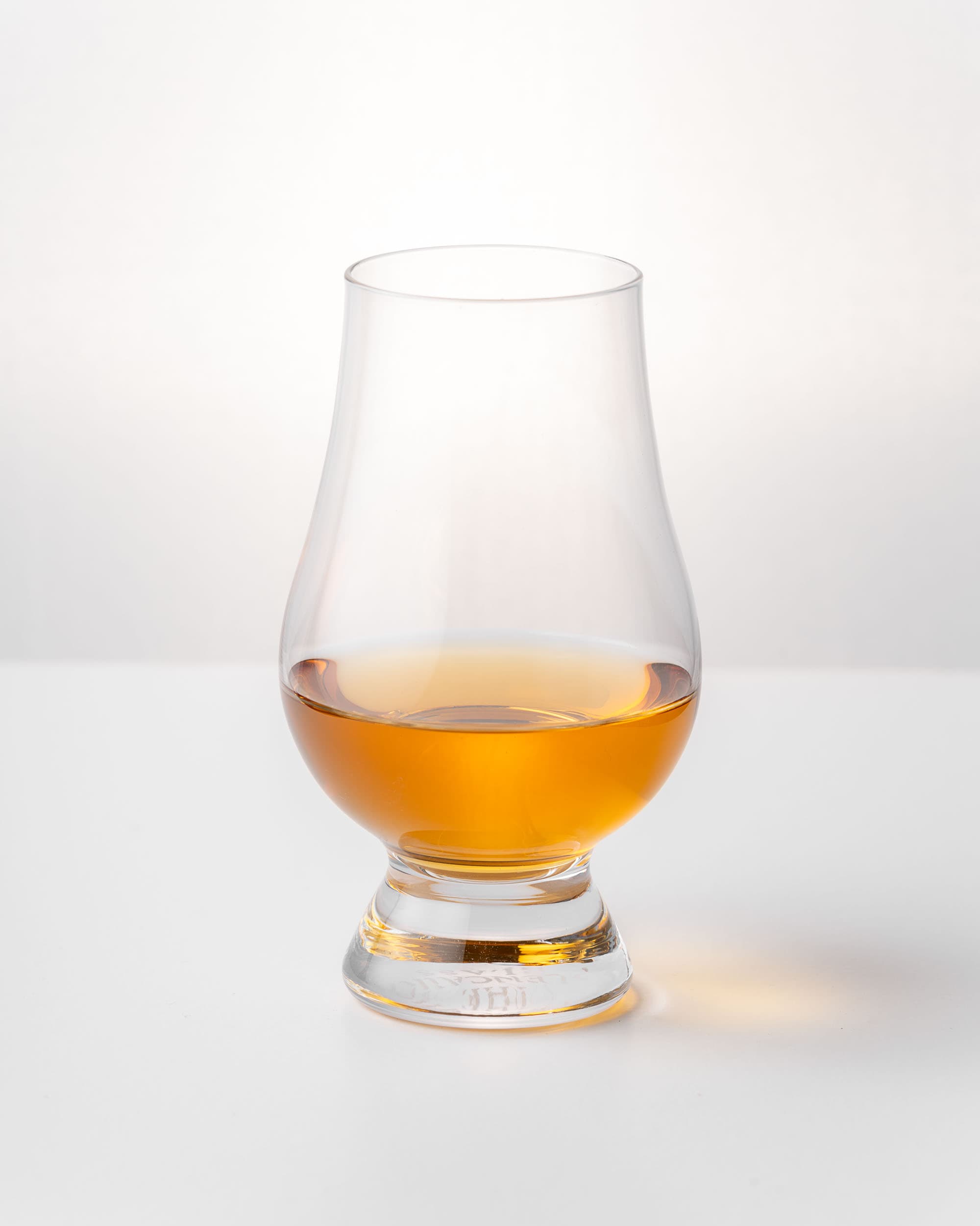 Loch Lomond 14 dram