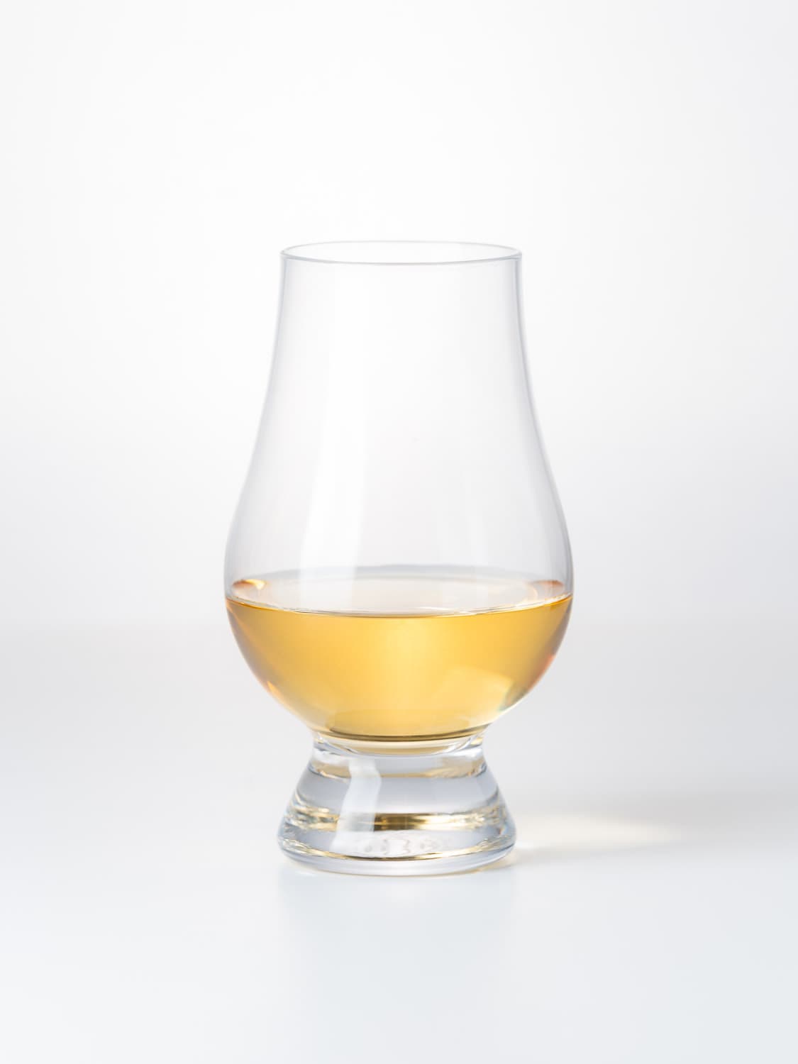 Lochlea Our Barley dram