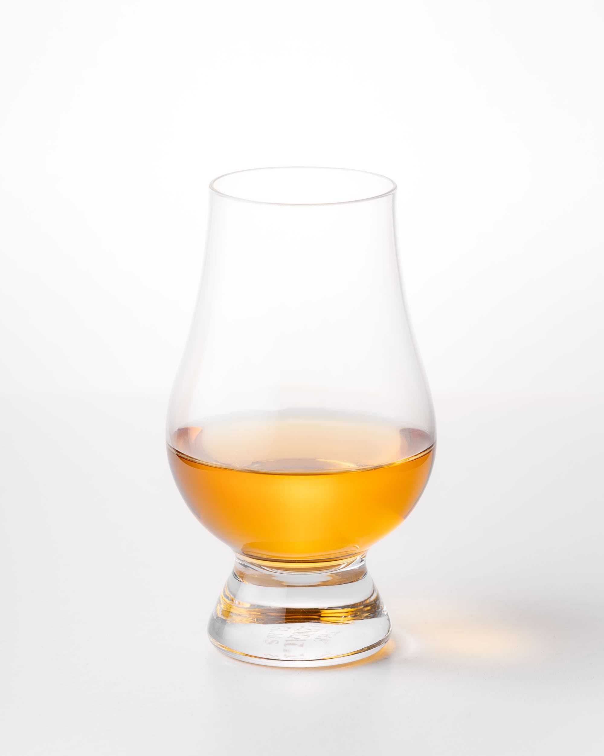 Mortlach 12 dram