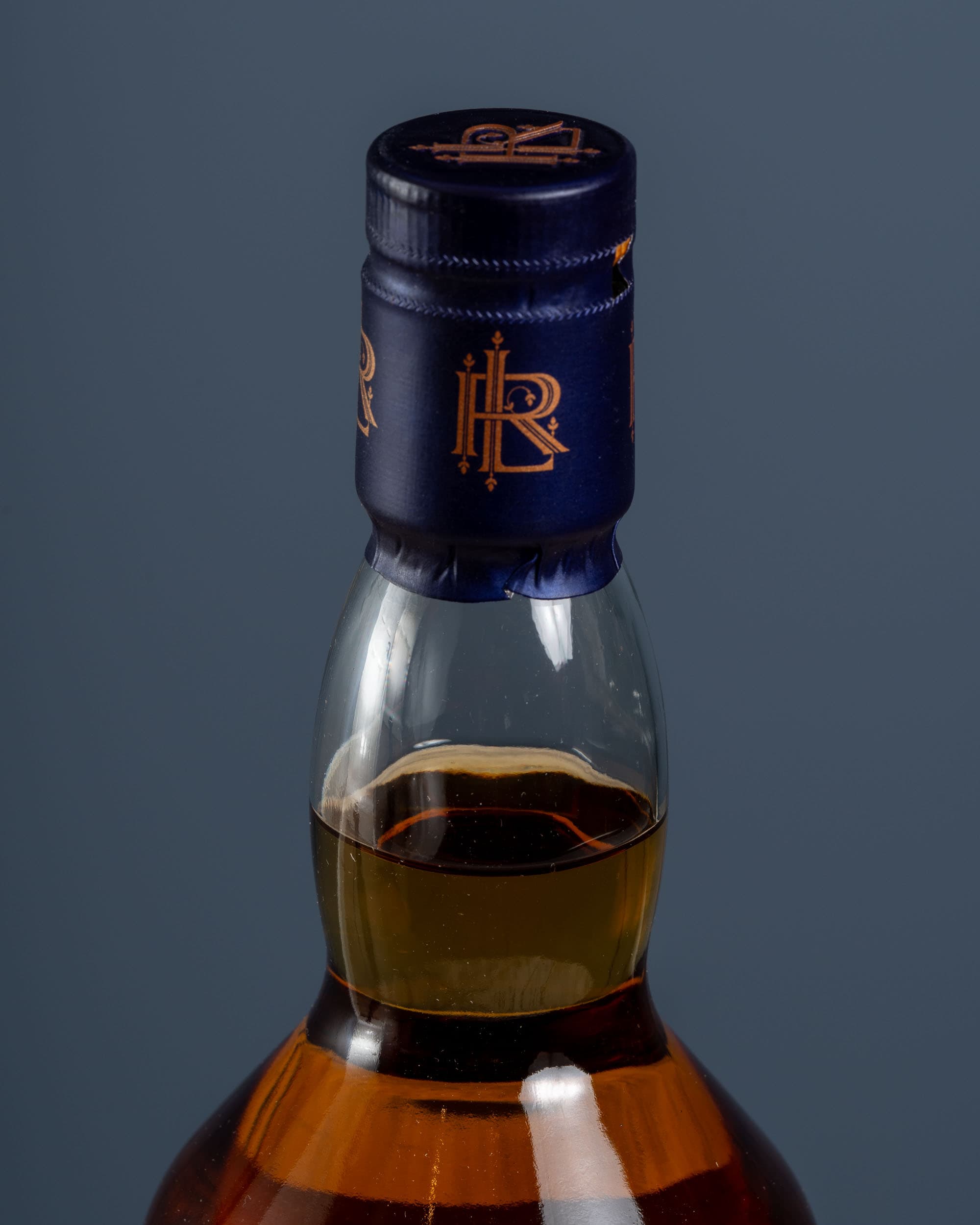 Royal Lochnagar 12 1