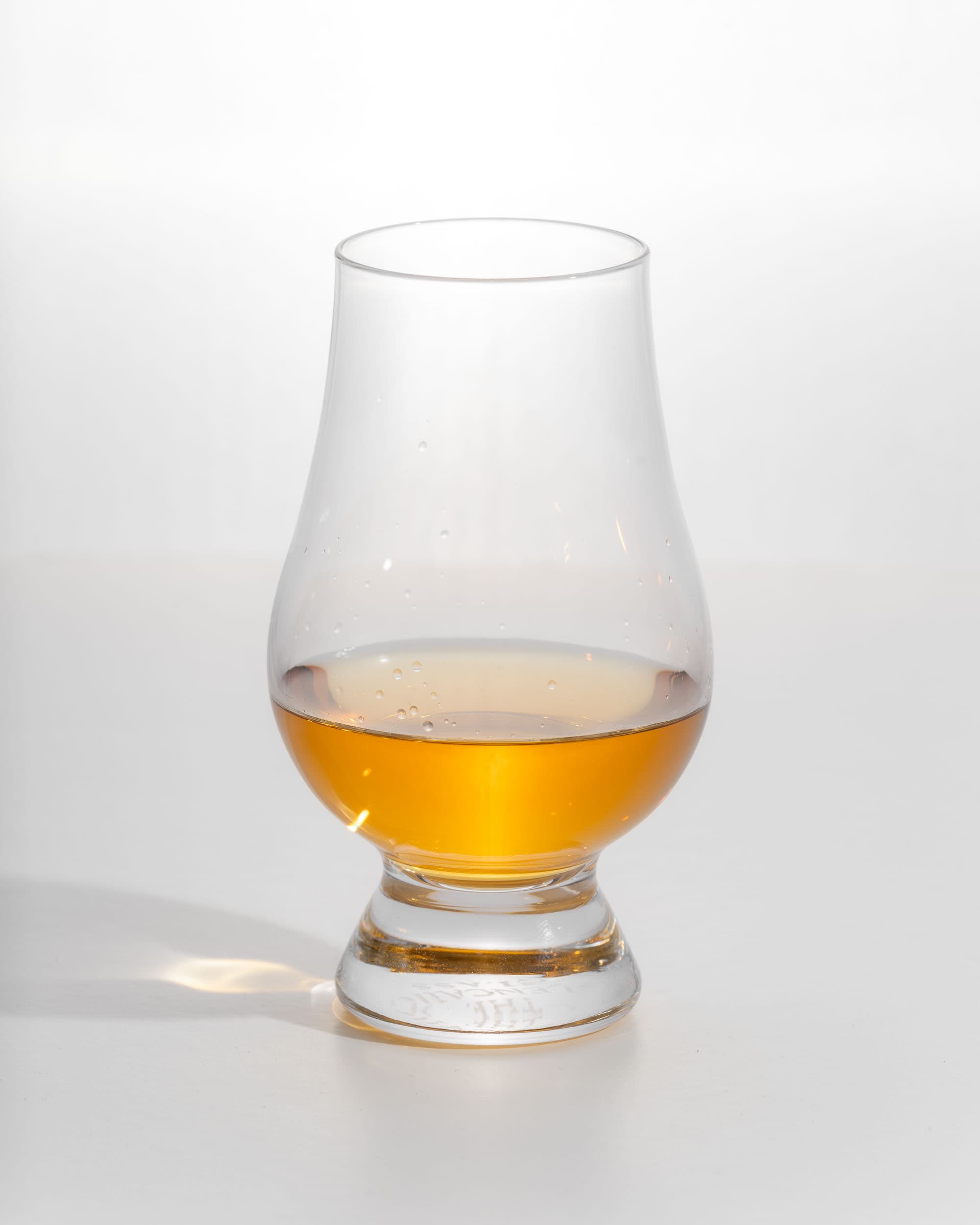 Royal Lochnagar 12 dram