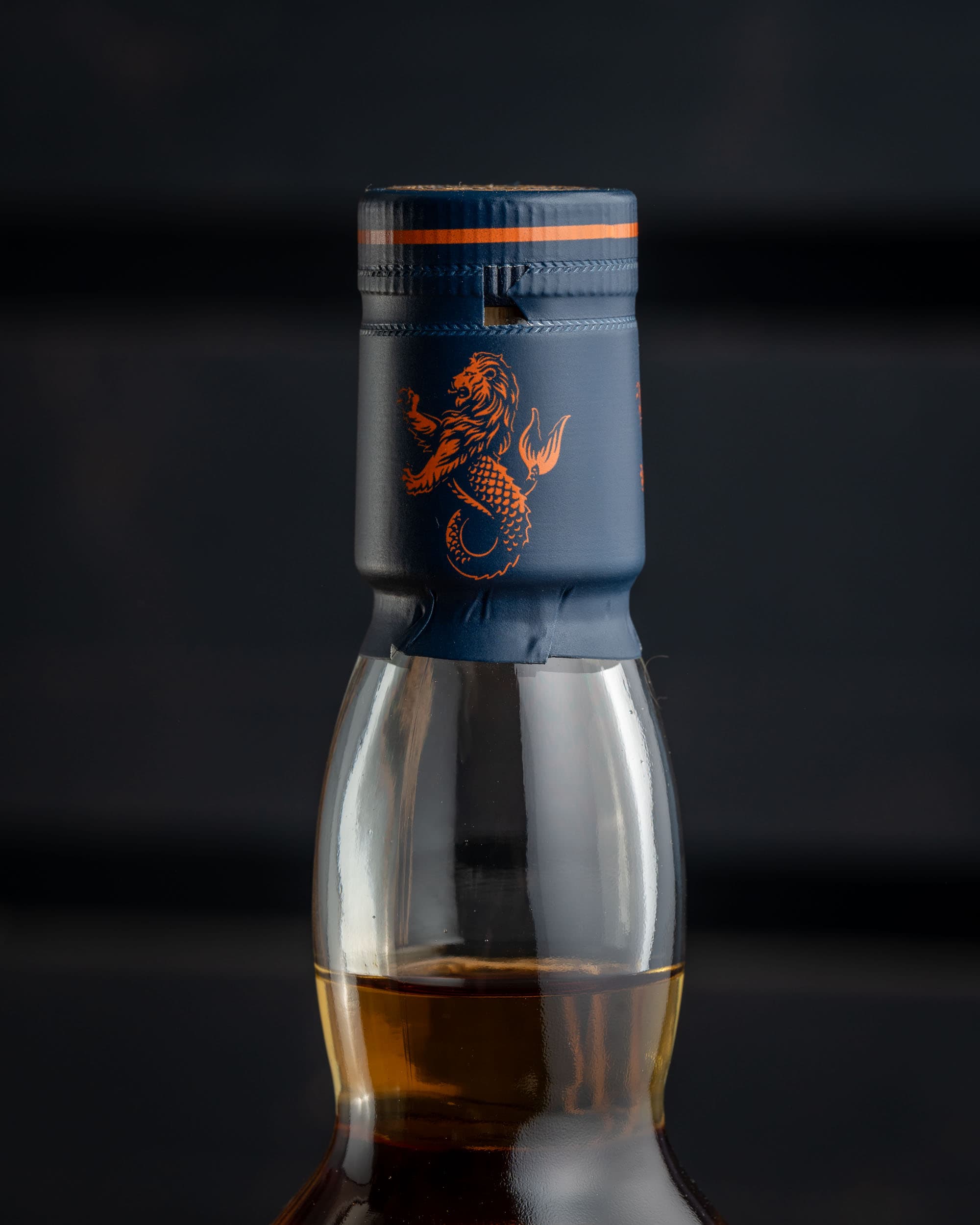 Talisker 10 3