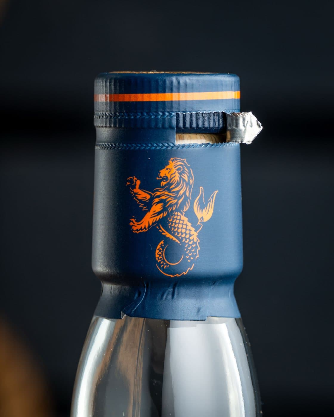 Talisker 10 6