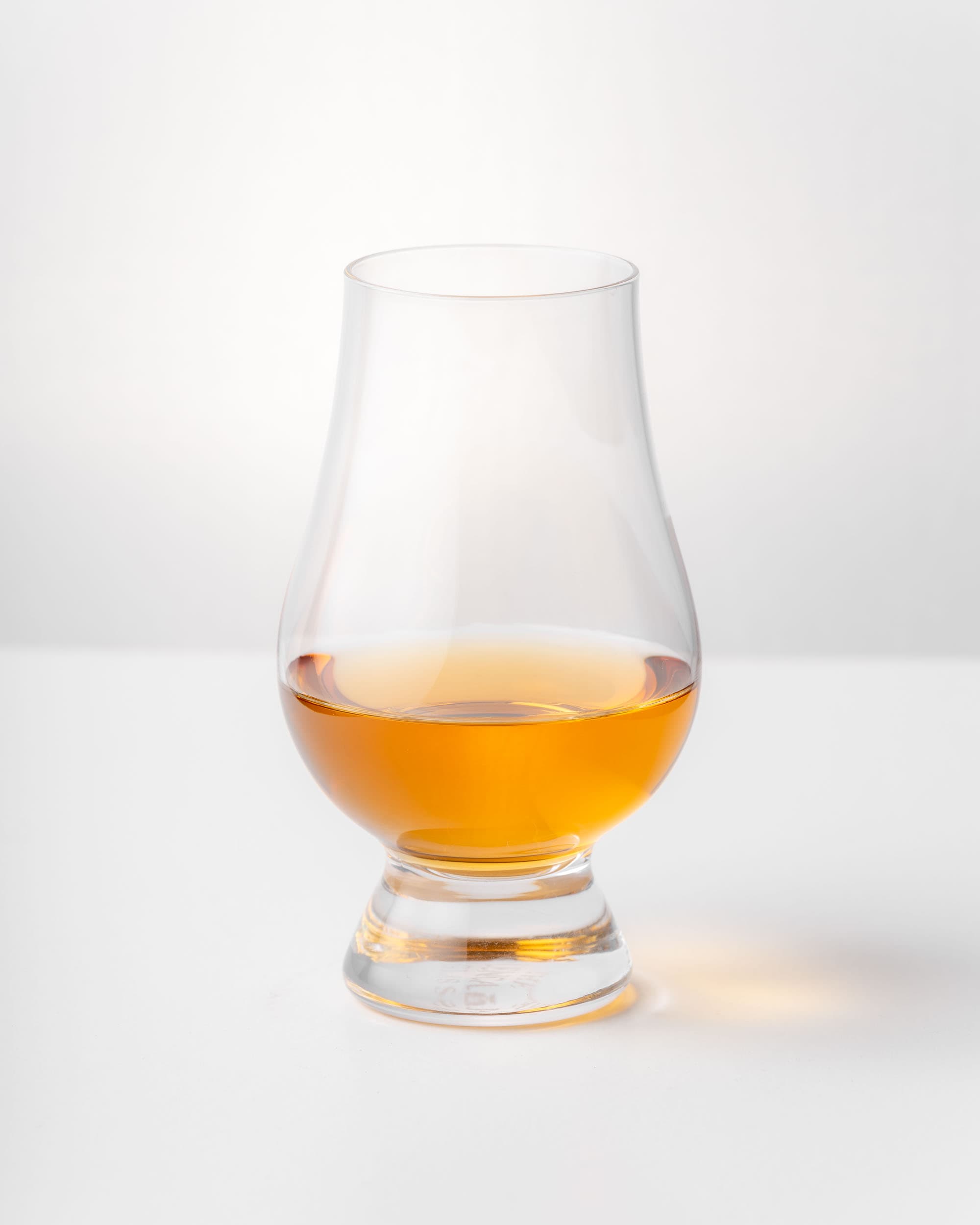 Talisker 10 dram