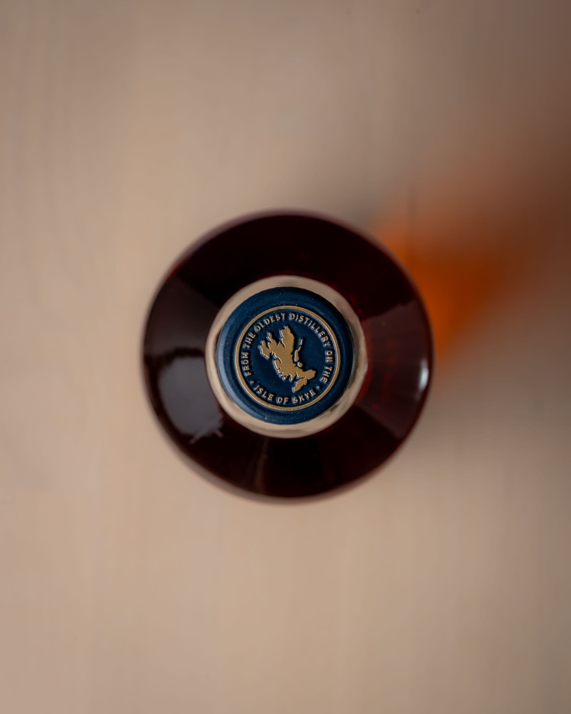 Talisker Skye 2