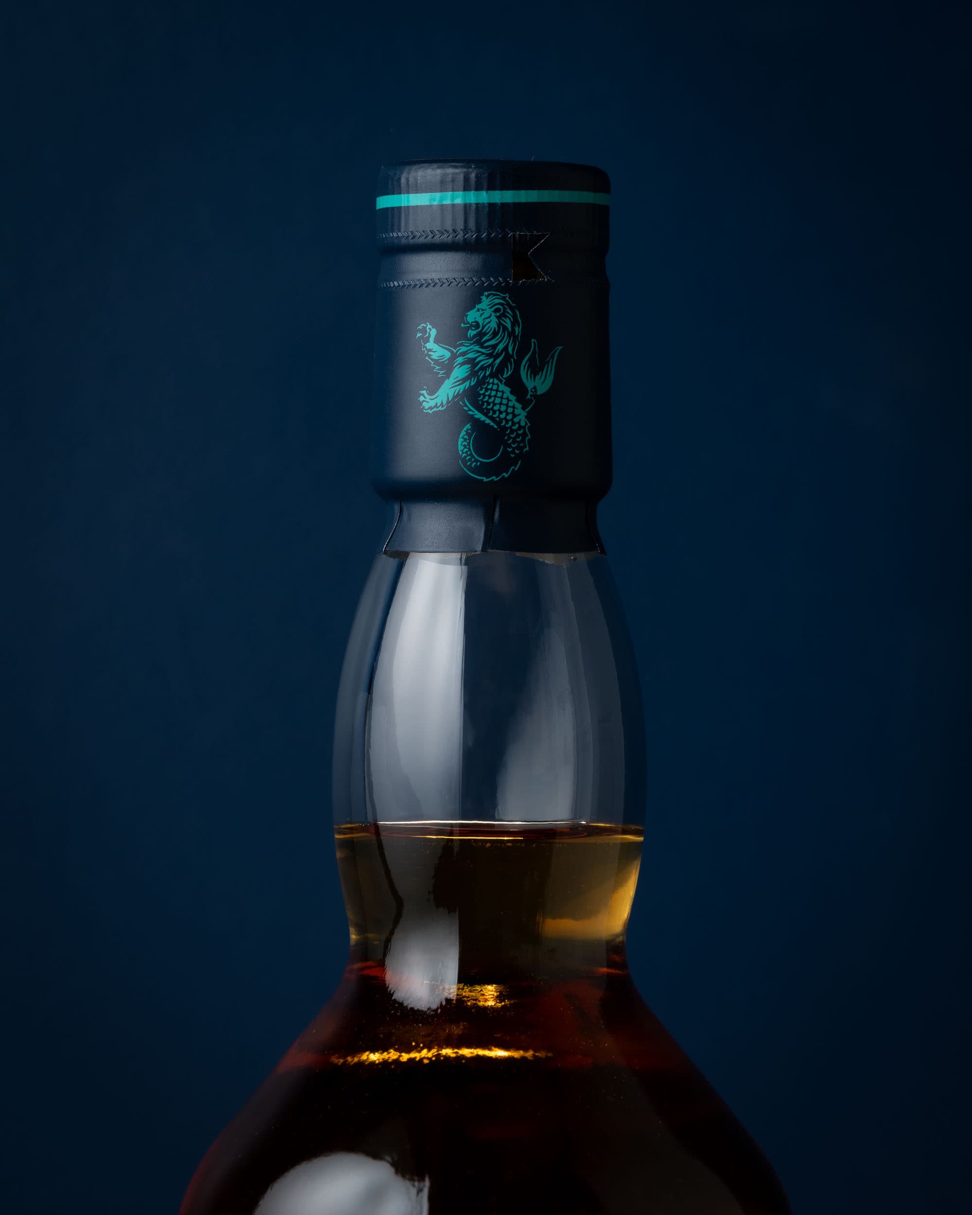 Talisker Skye 4