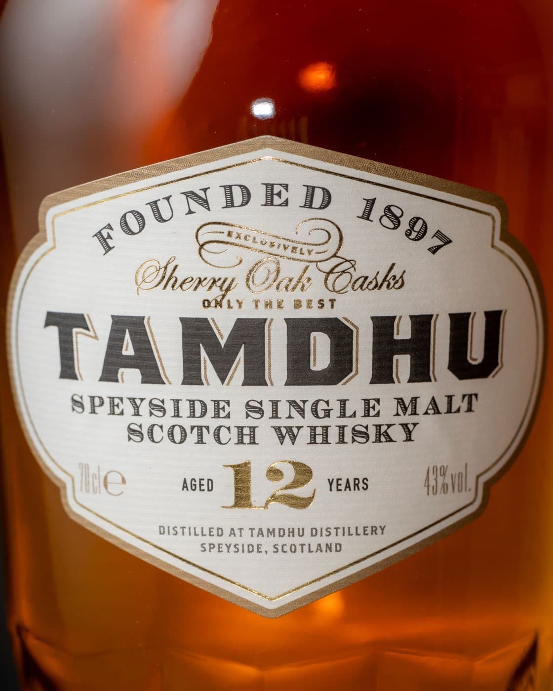 Tamdhu 12 3